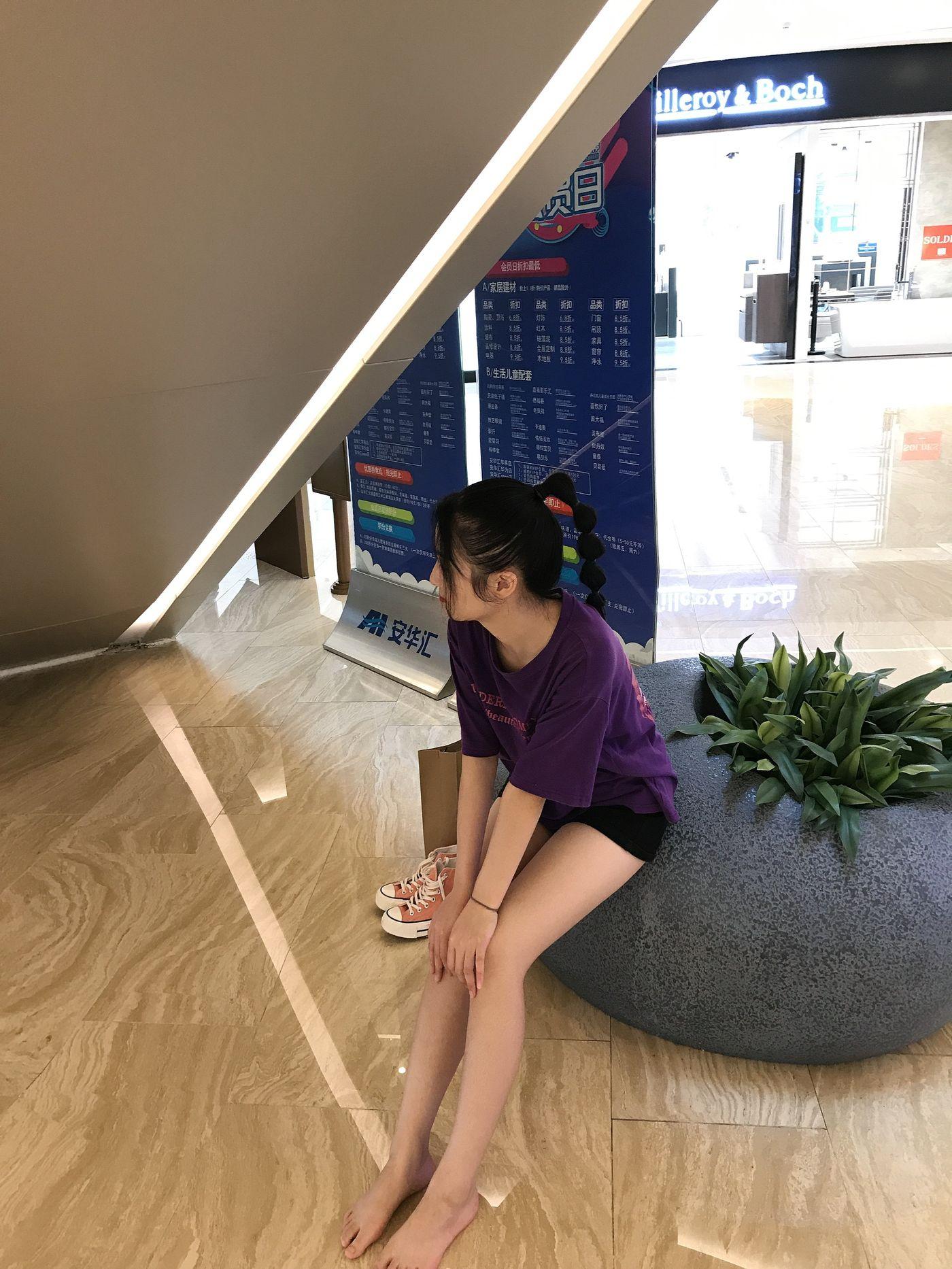 [最爱帆布鞋]ZAFBX-029[2][123P]插图