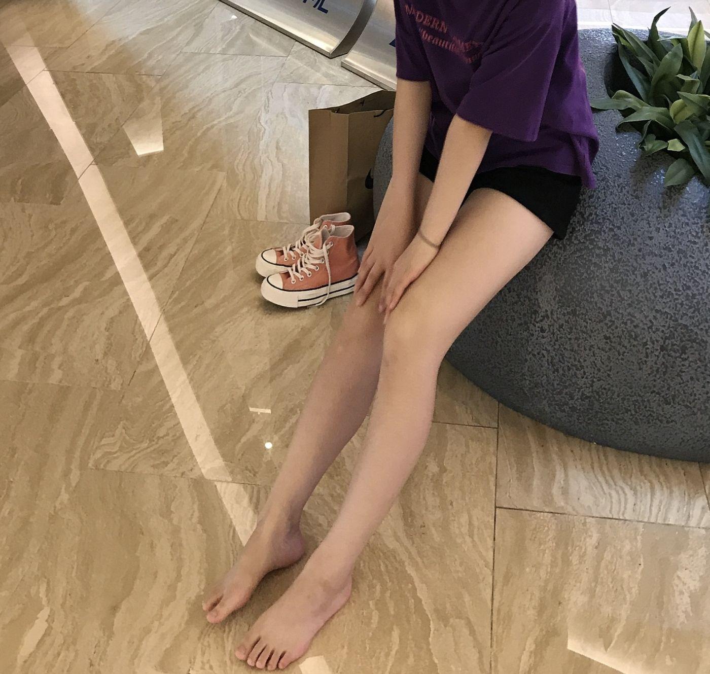 [最爱帆布鞋]ZAFBX-029[2][123P]插图1