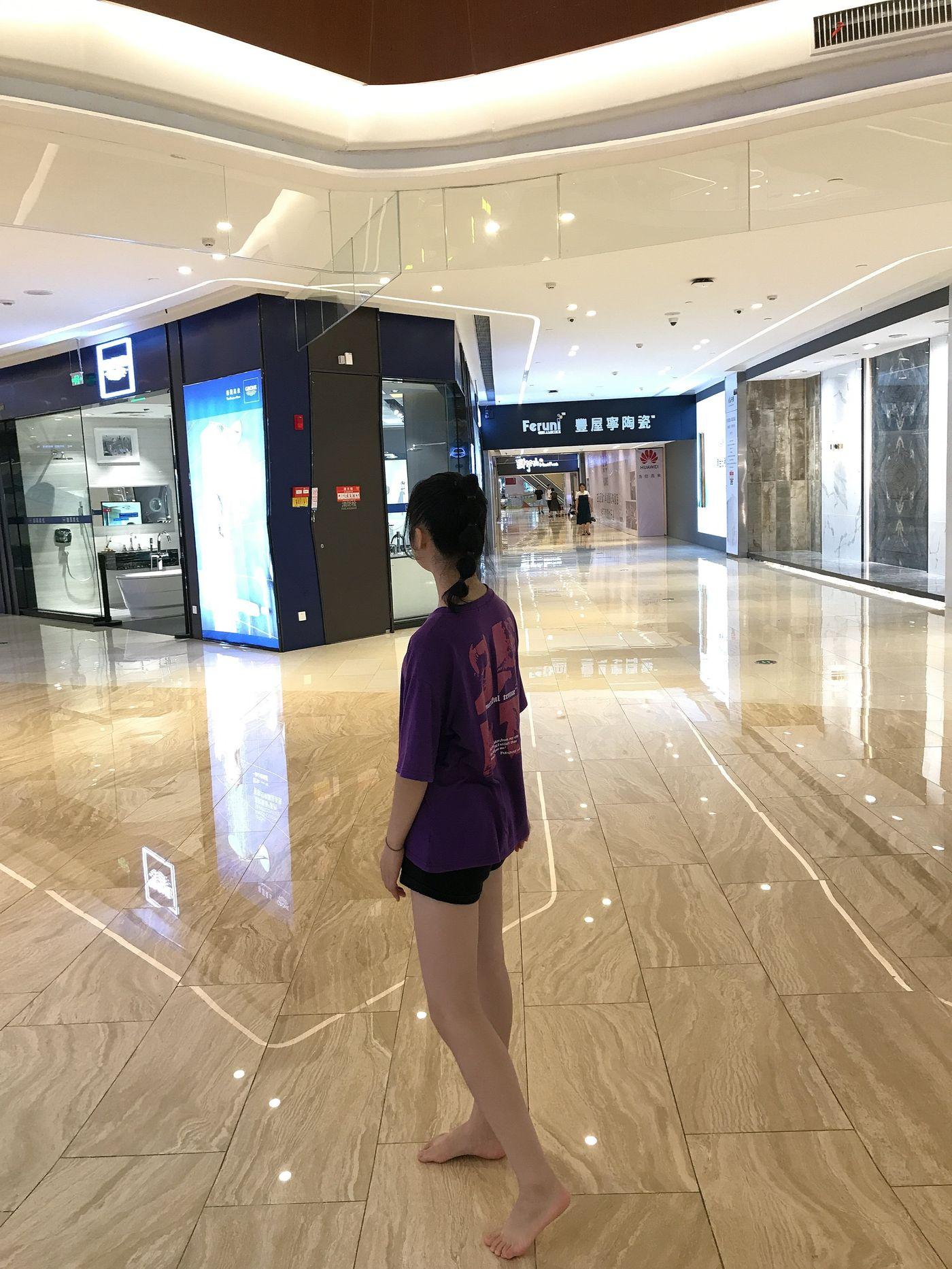 [最爱帆布鞋]ZAFBX-029[2][123P]插图5