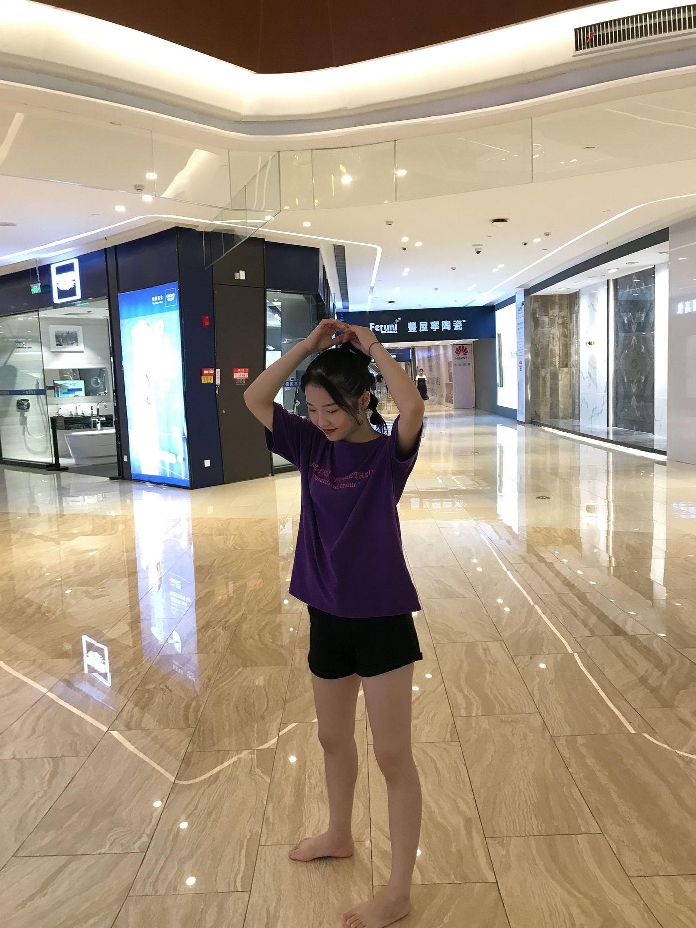 [最爱帆布鞋]ZAFBX-029[2][123P]插图6