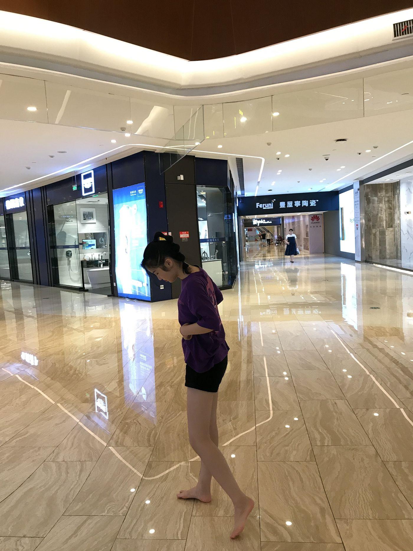 [最爱帆布鞋]ZAFBX-029[2][123P]插图9