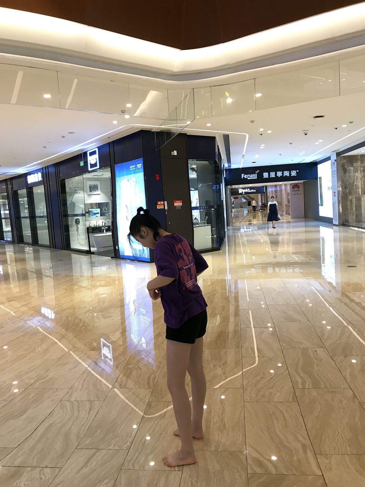 [最爱帆布鞋]ZAFBX-029[2][123P]插图