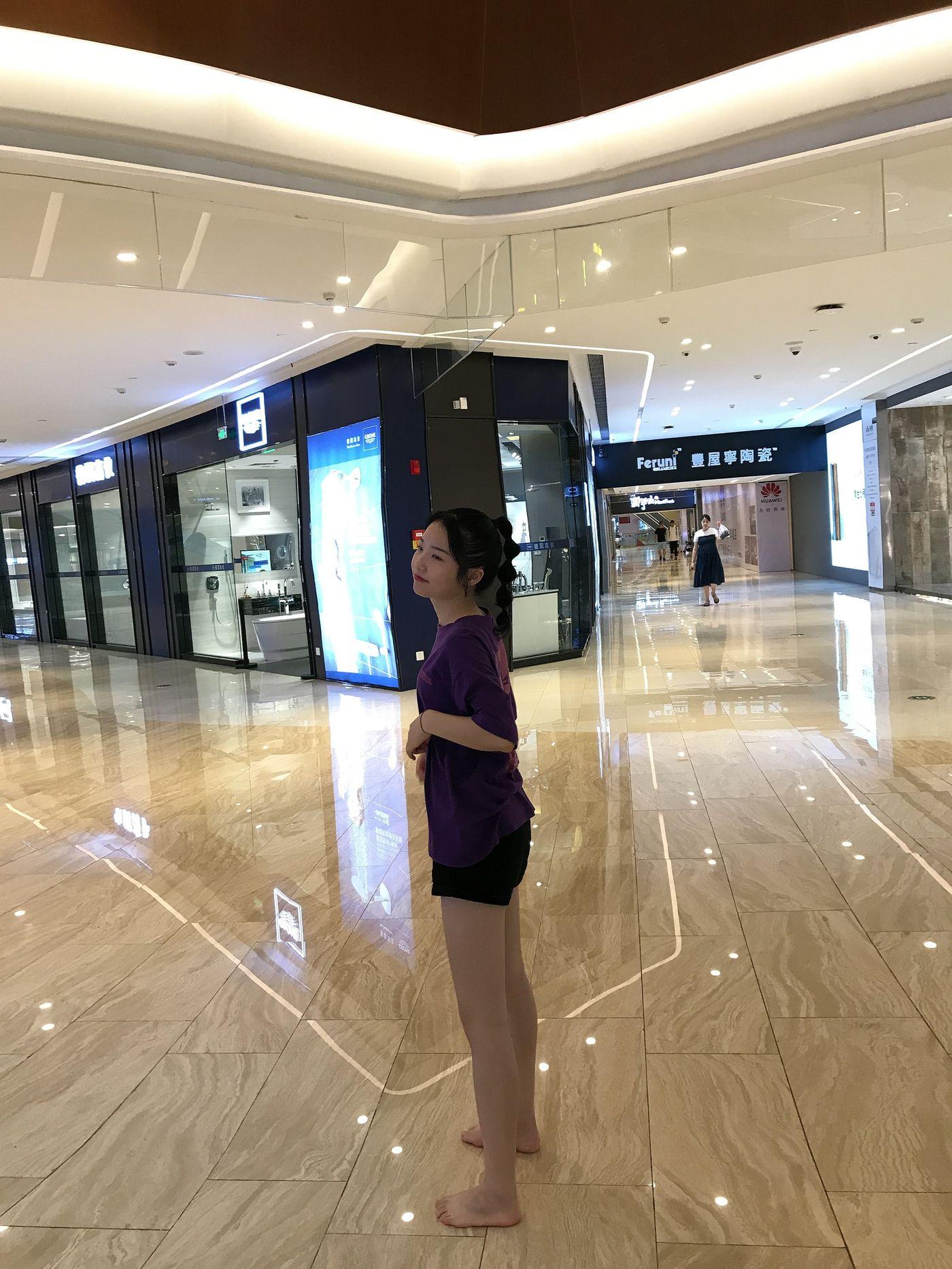 [最爱帆布鞋]ZAFBX-029[2][123P]插图2