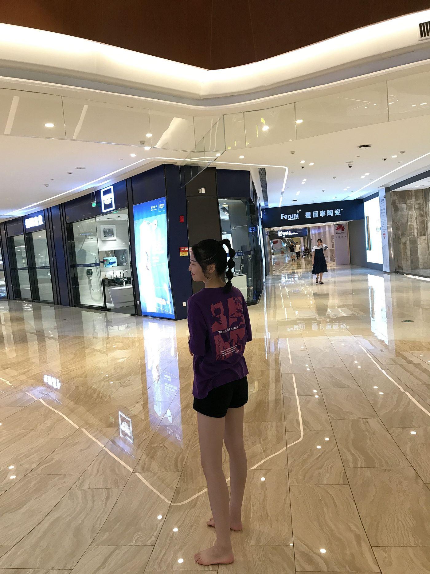 [最爱帆布鞋]ZAFBX-029[2][123P]插图4