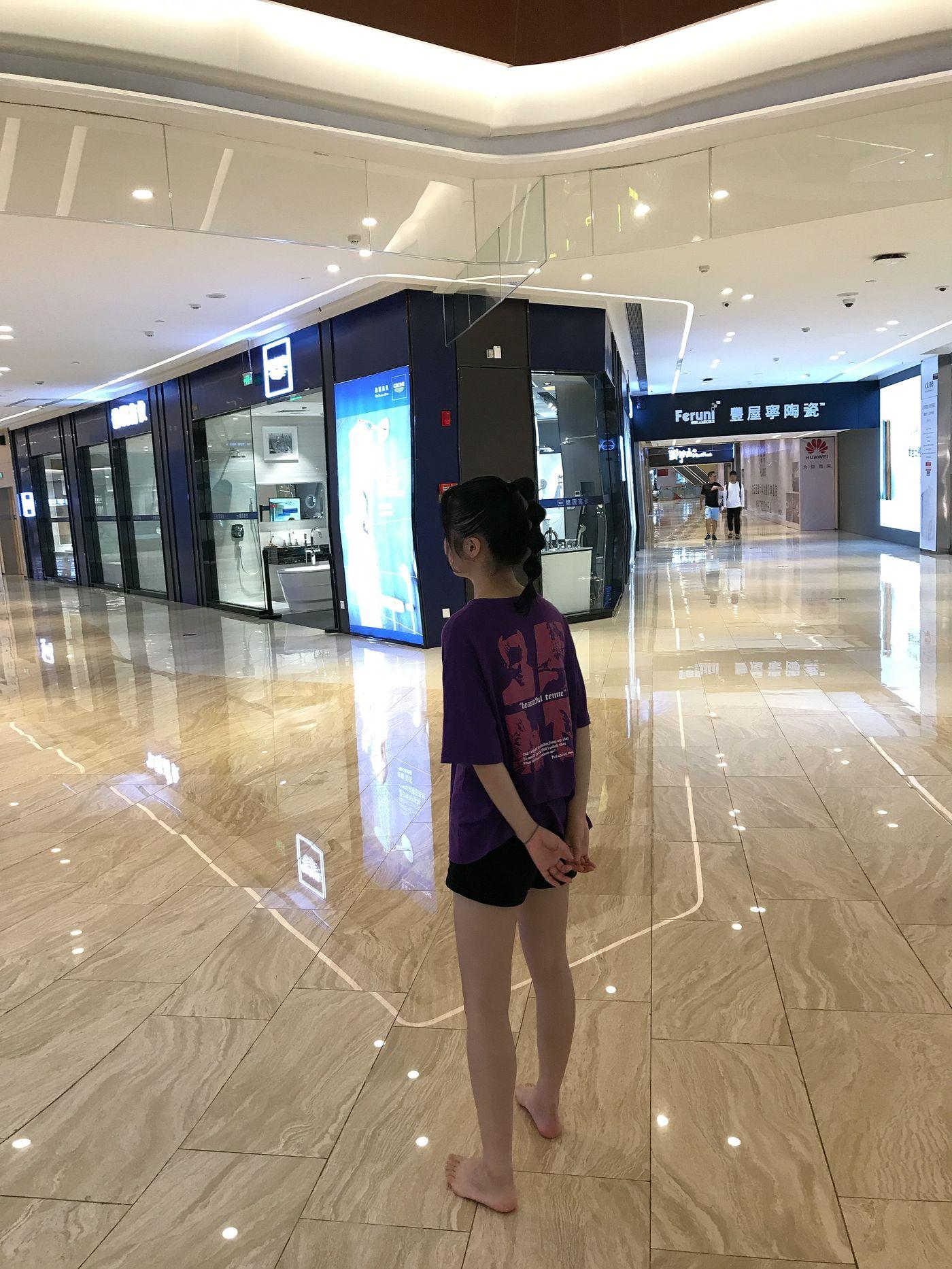 [最爱帆布鞋]ZAFBX-029[2][123P]插图