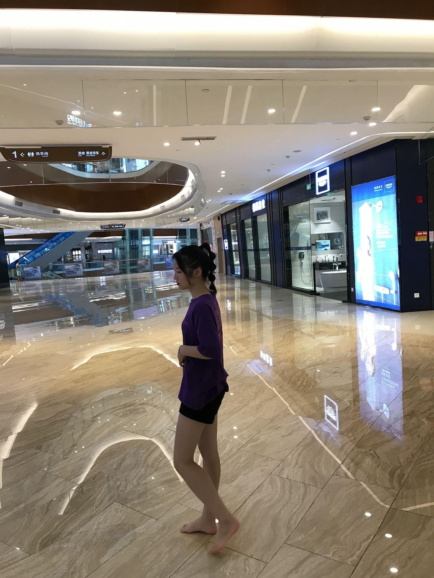[最爱帆布鞋]ZAFBX-029[2][123P]插图2