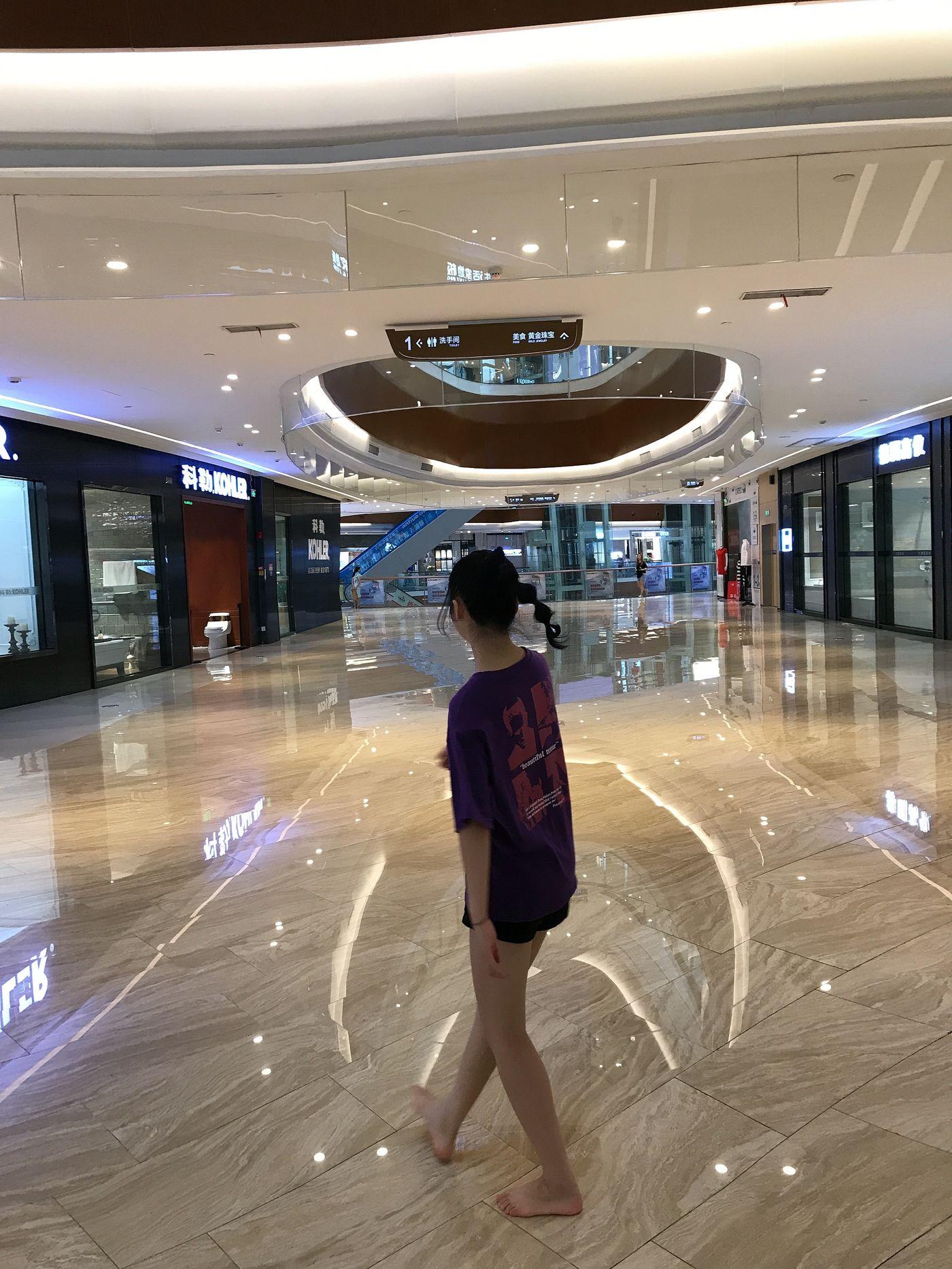 [最爱帆布鞋]ZAFBX-029[2][123P]插图3