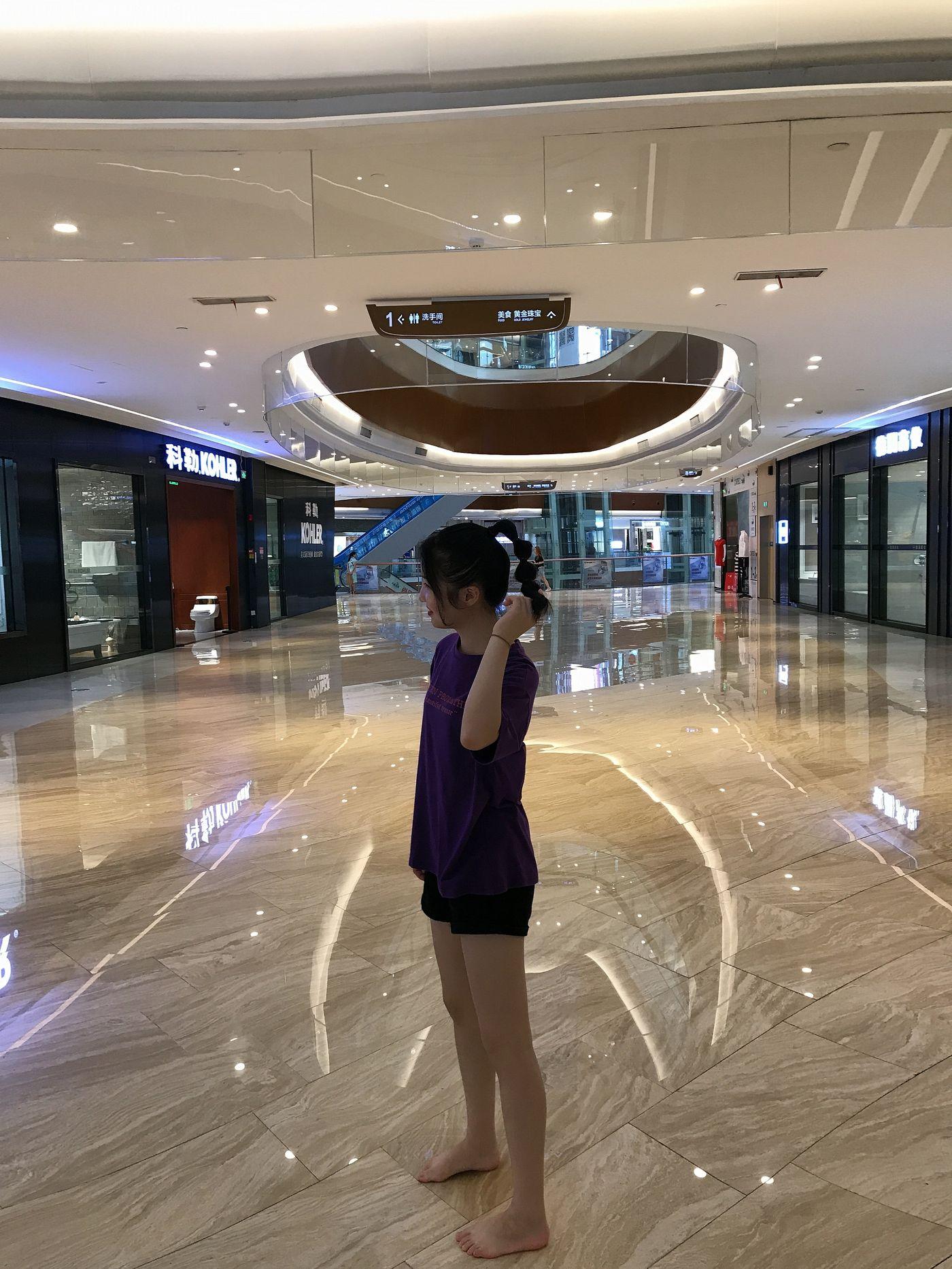 [最爱帆布鞋]ZAFBX-029[2][123P]插图5