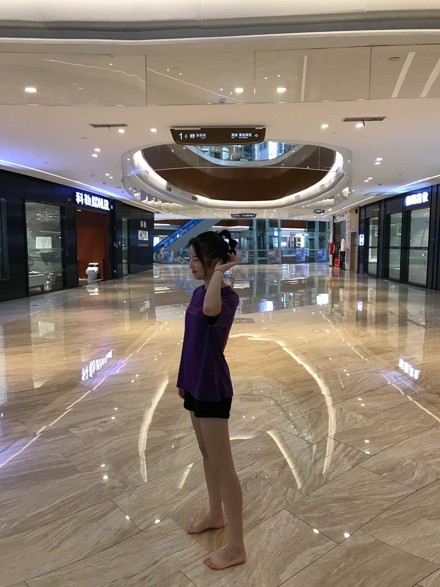 [最爱帆布鞋]ZAFBX-029[2][123P]插图6