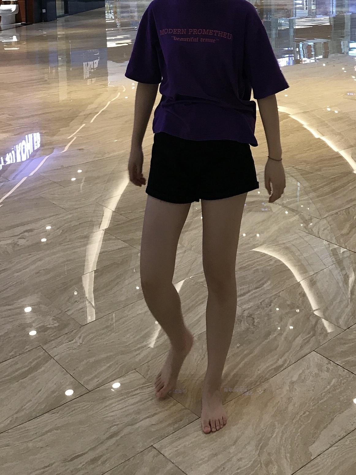 [最爱帆布鞋]ZAFBX-029[2][123P]插图1