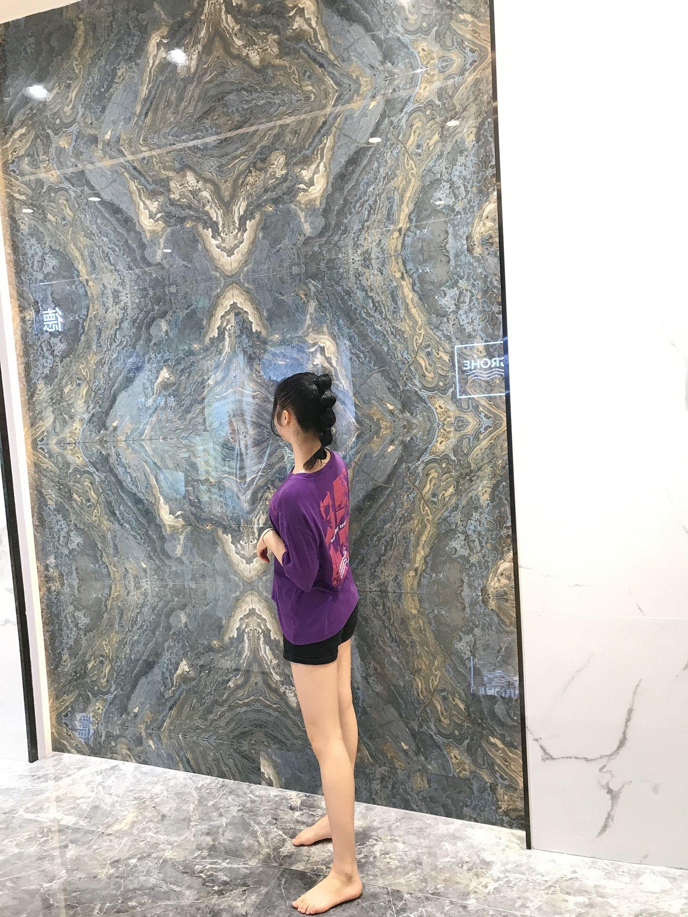 [最爱帆布鞋]ZAFBX-029[2][123P]插图
