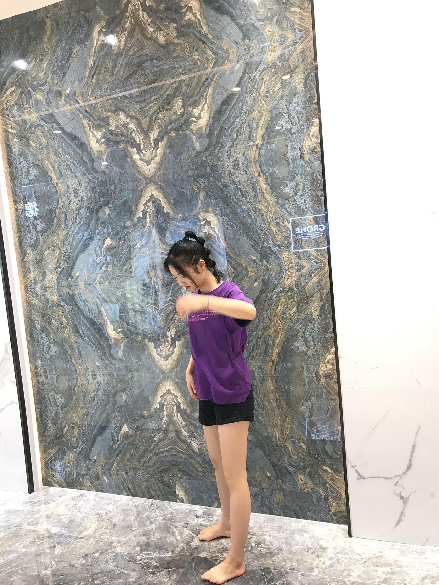 [最爱帆布鞋]ZAFBX-029[2][123P]插图1
