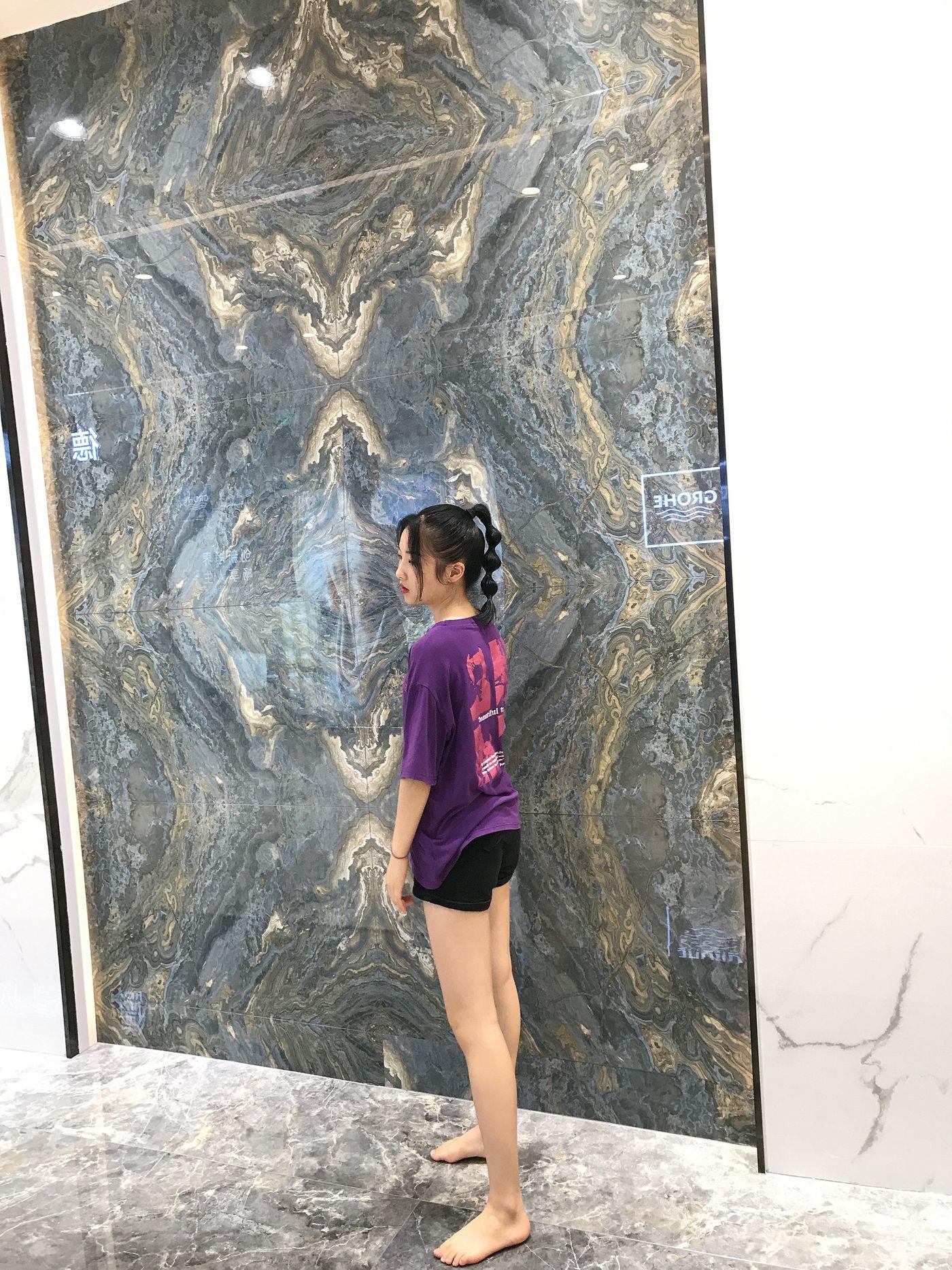[最爱帆布鞋]ZAFBX-029[2][123P]插图3