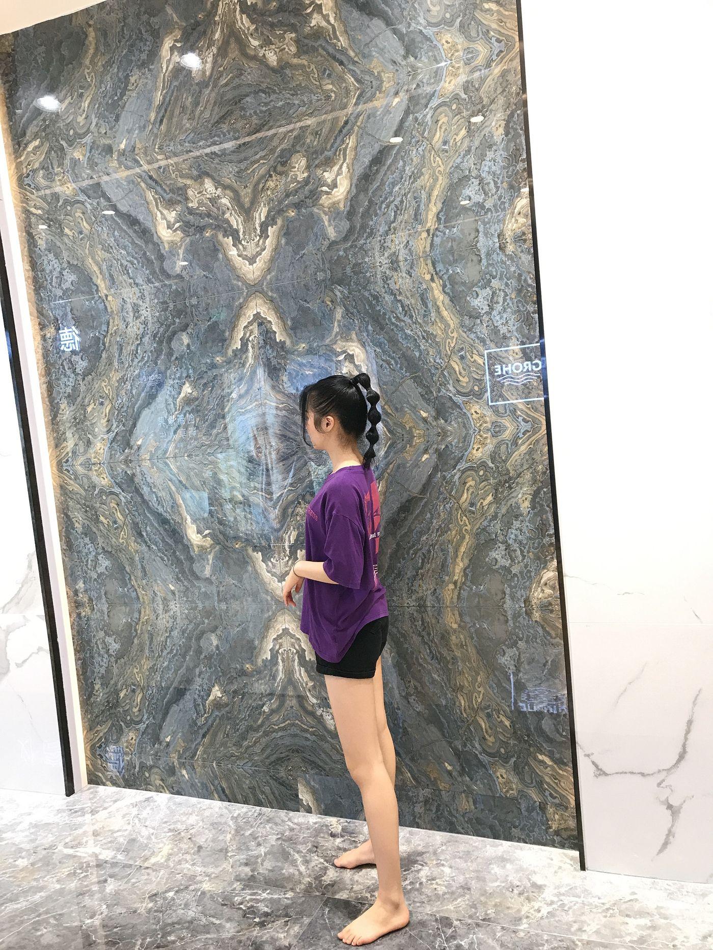 [最爱帆布鞋]ZAFBX-029[2][123P]插图4