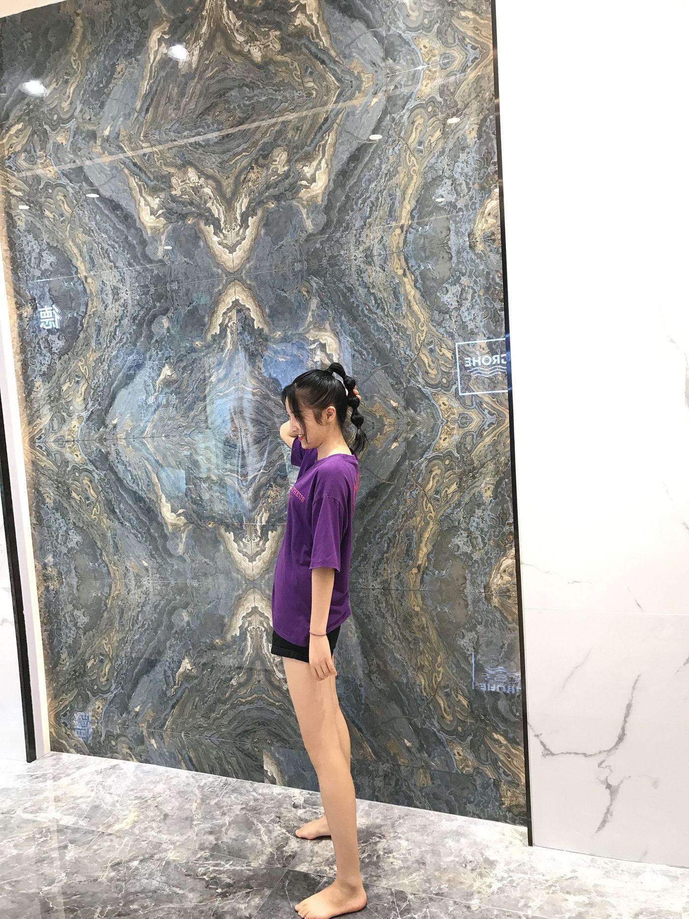 [最爱帆布鞋]ZAFBX-029[2][123P]插图6
