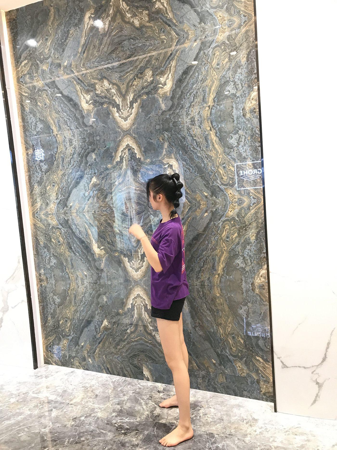 [最爱帆布鞋]ZAFBX-029[2][123P]插图9