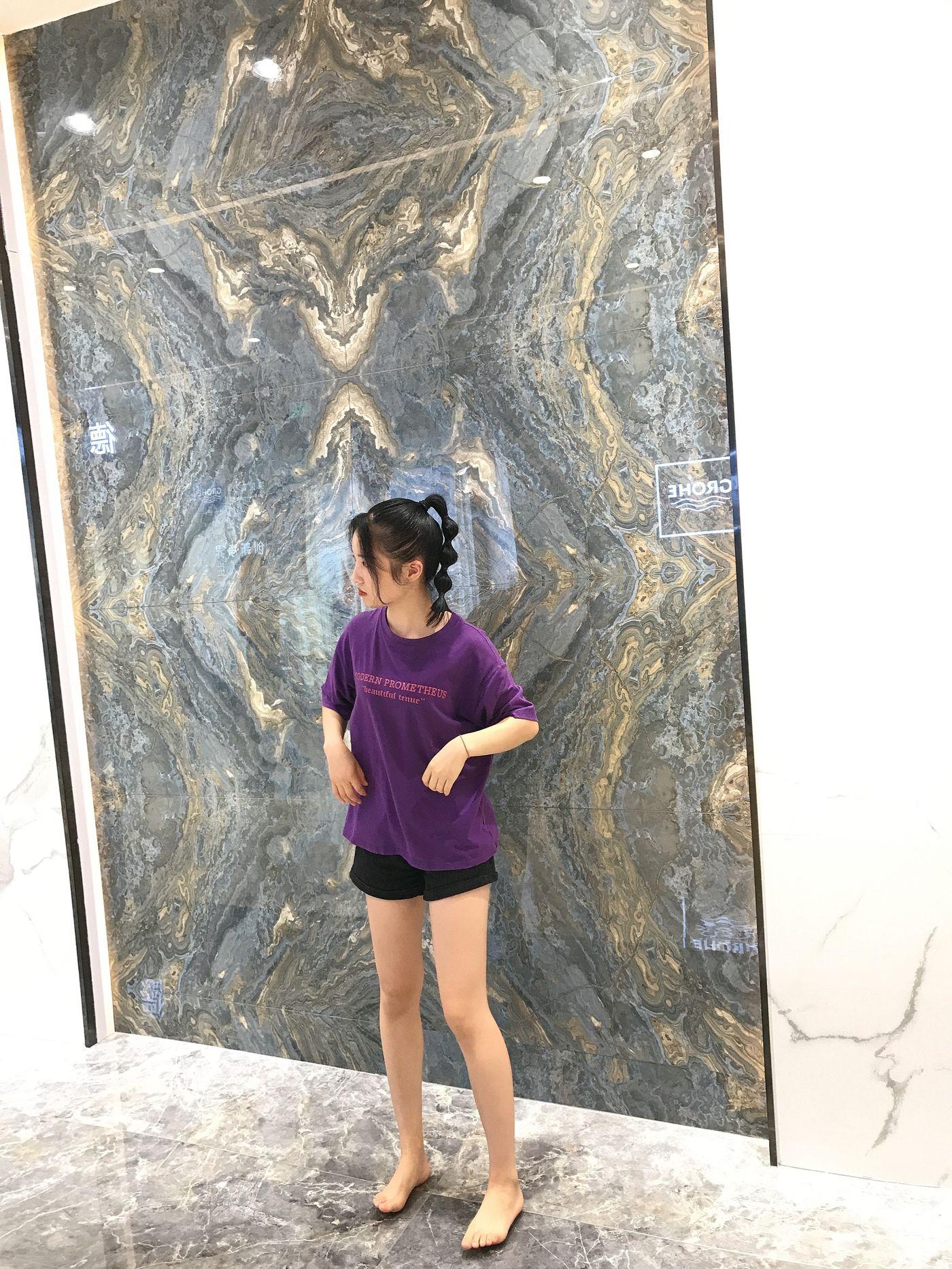 [最爱帆布鞋]ZAFBX-029[2][123P]插图