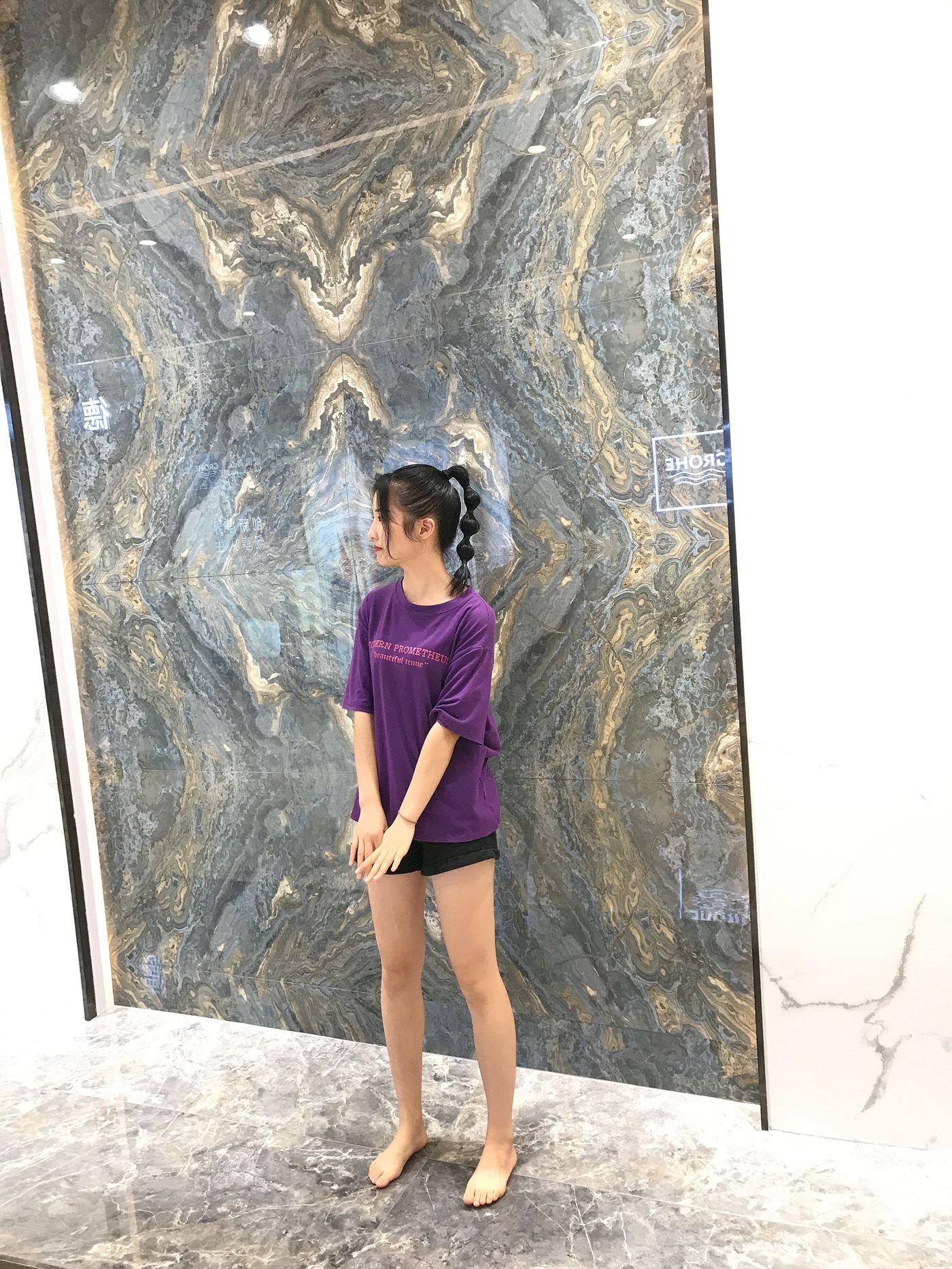 [最爱帆布鞋]ZAFBX-029[2][123P]插图1