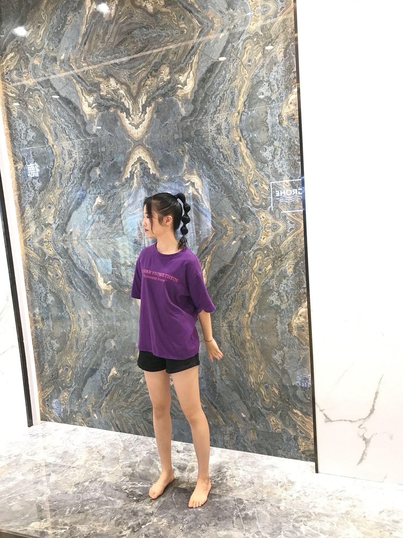 [最爱帆布鞋]ZAFBX-029[2][123P]插图2