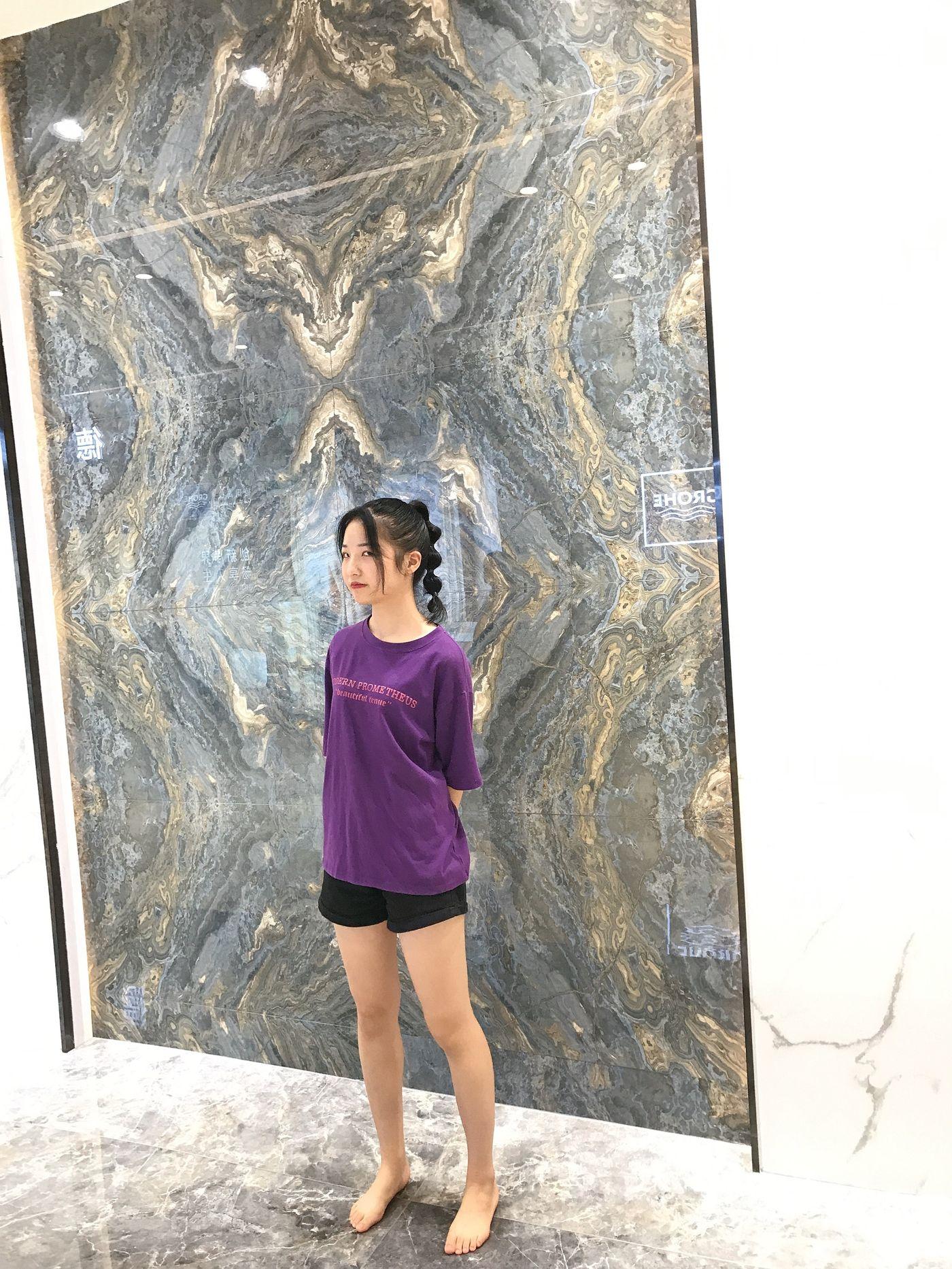 [最爱帆布鞋]ZAFBX-029[2][123P]插图3