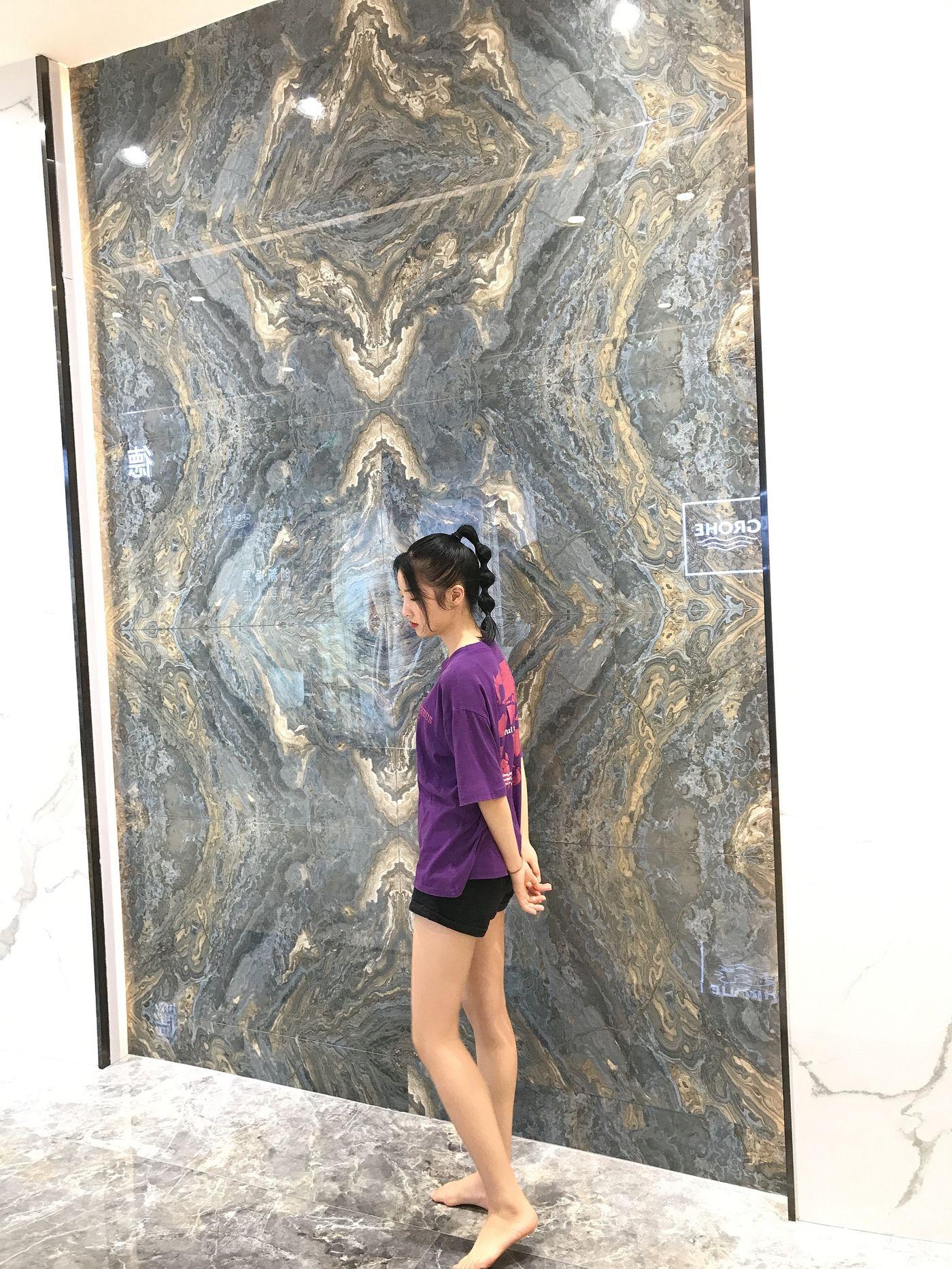 [最爱帆布鞋]ZAFBX-029[2][123P]插图4