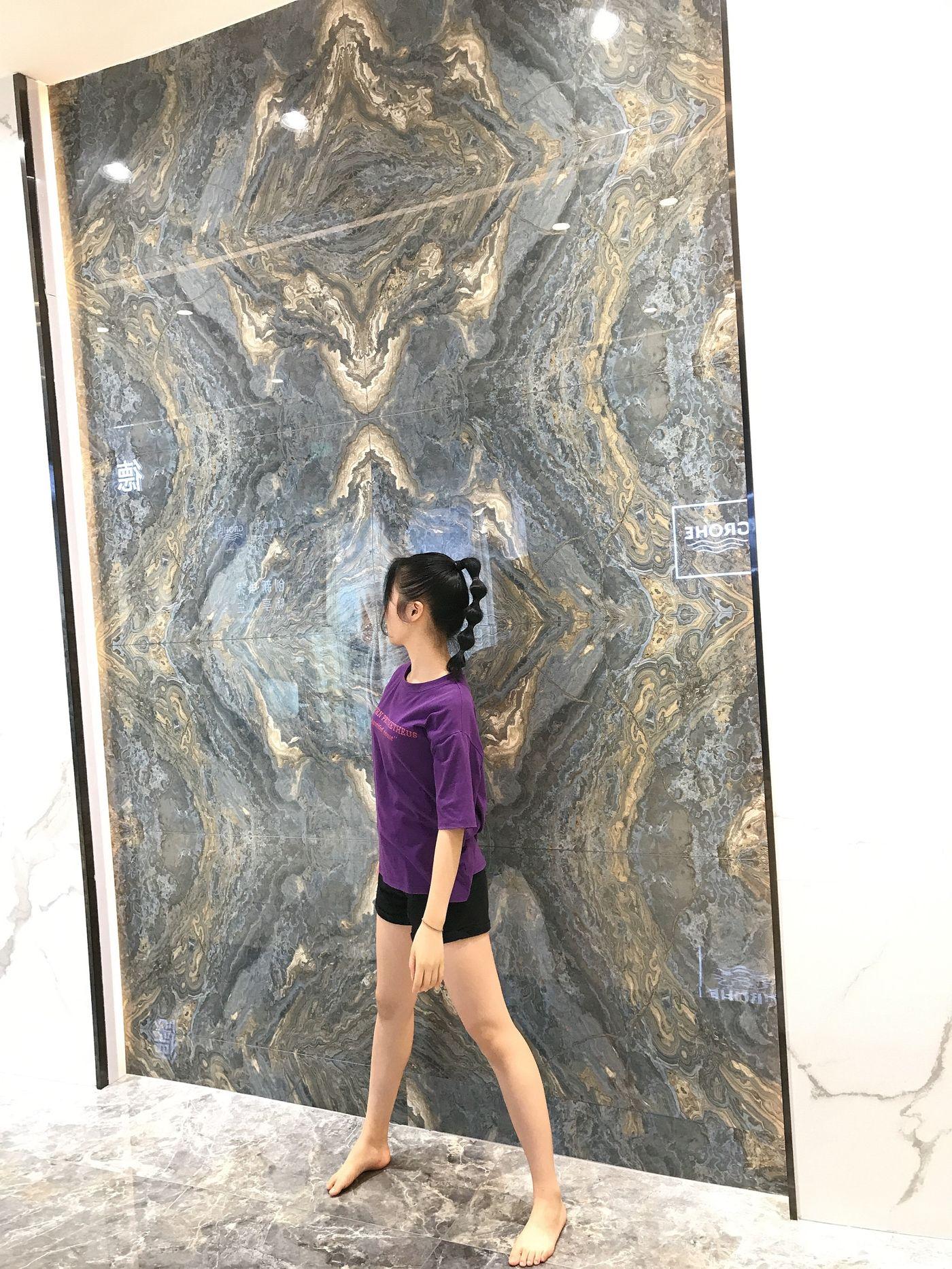 [最爱帆布鞋]ZAFBX-029[2][123P]插图8