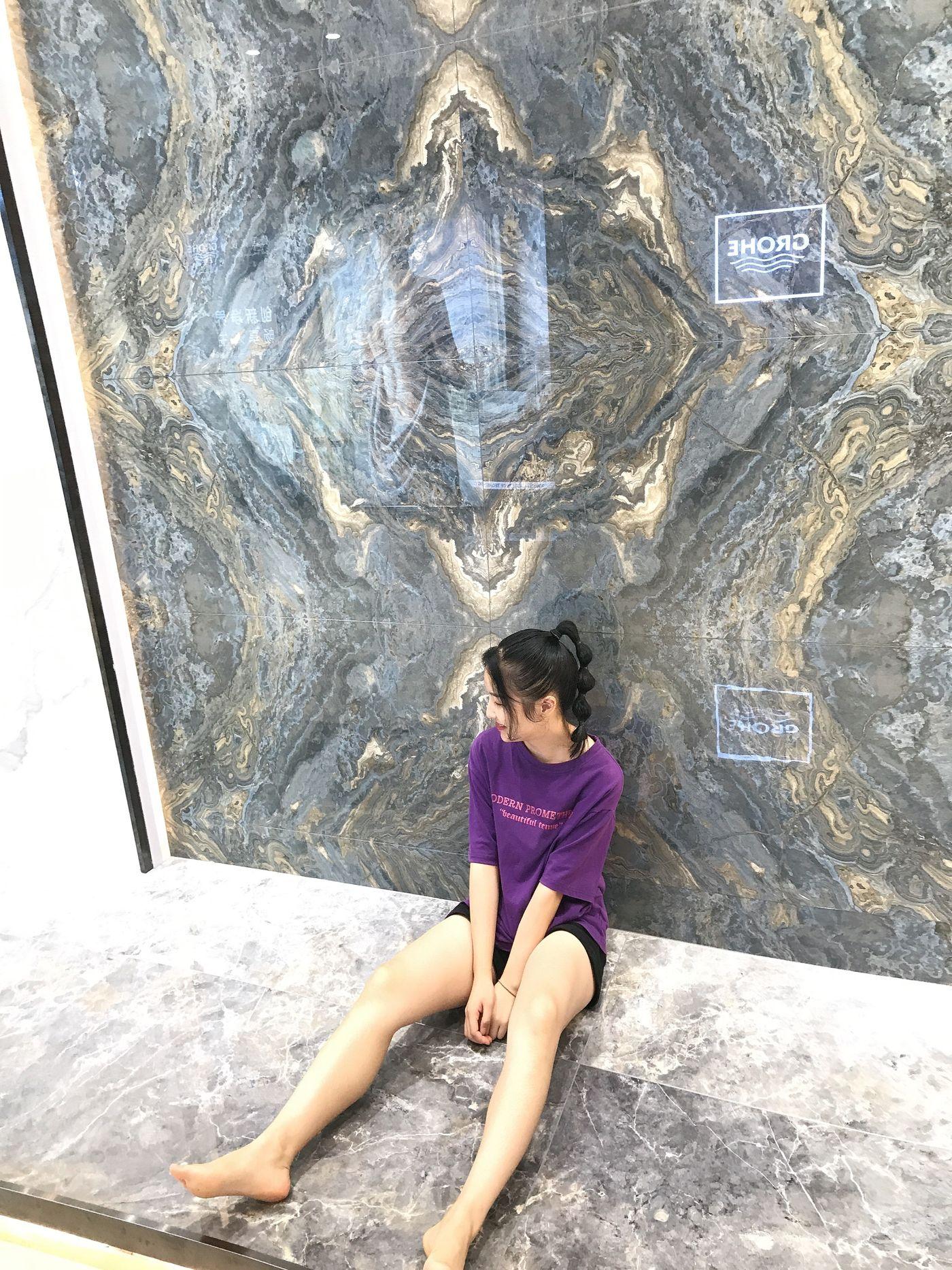 [最爱帆布鞋]ZAFBX-029[2][123P]插图1