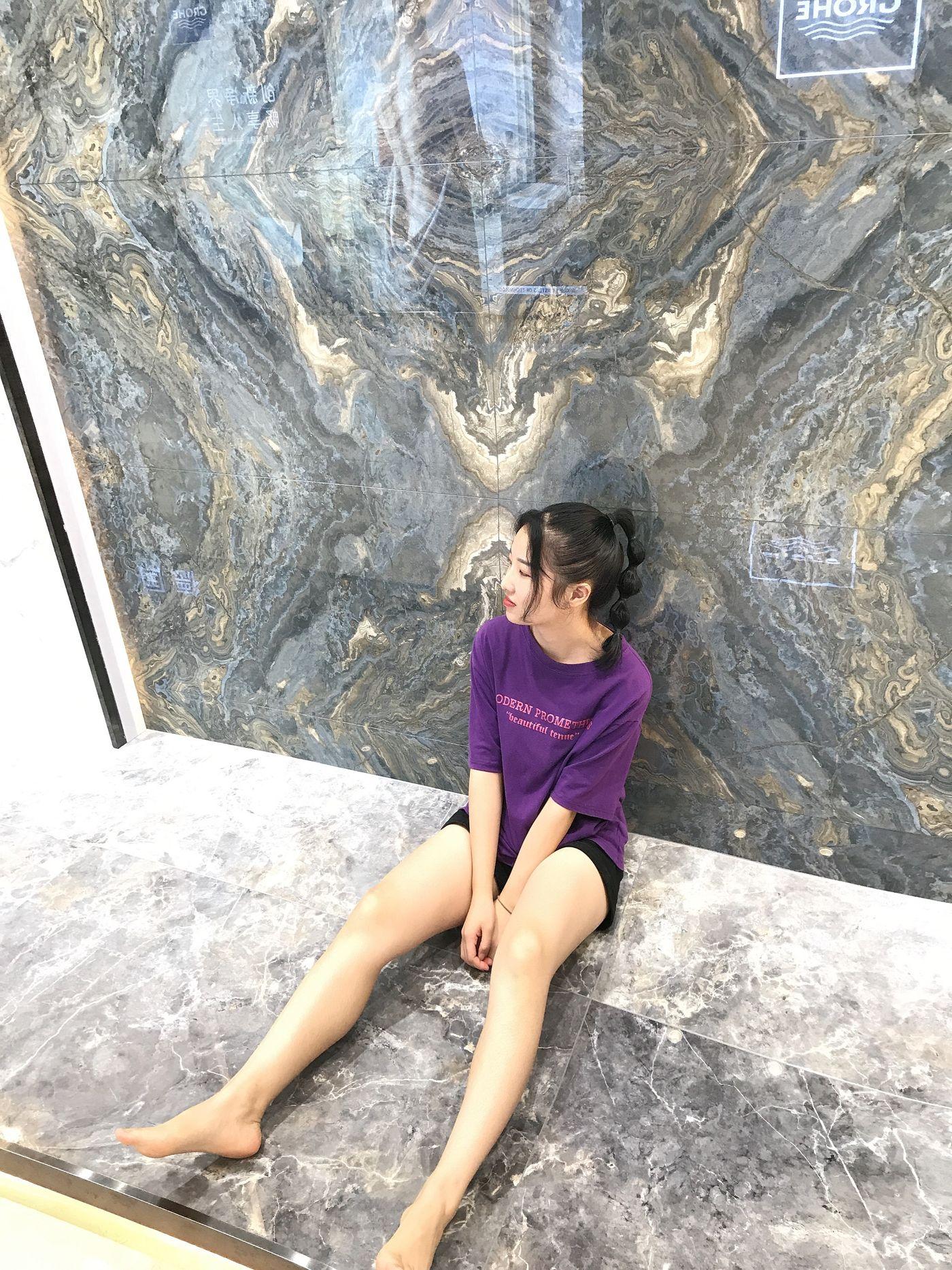 [最爱帆布鞋]ZAFBX-029[2][123P]插图2