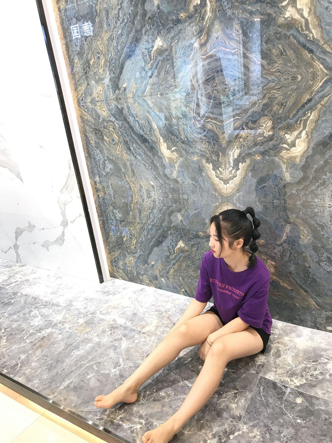[最爱帆布鞋]ZAFBX-029[2][123P]插图4