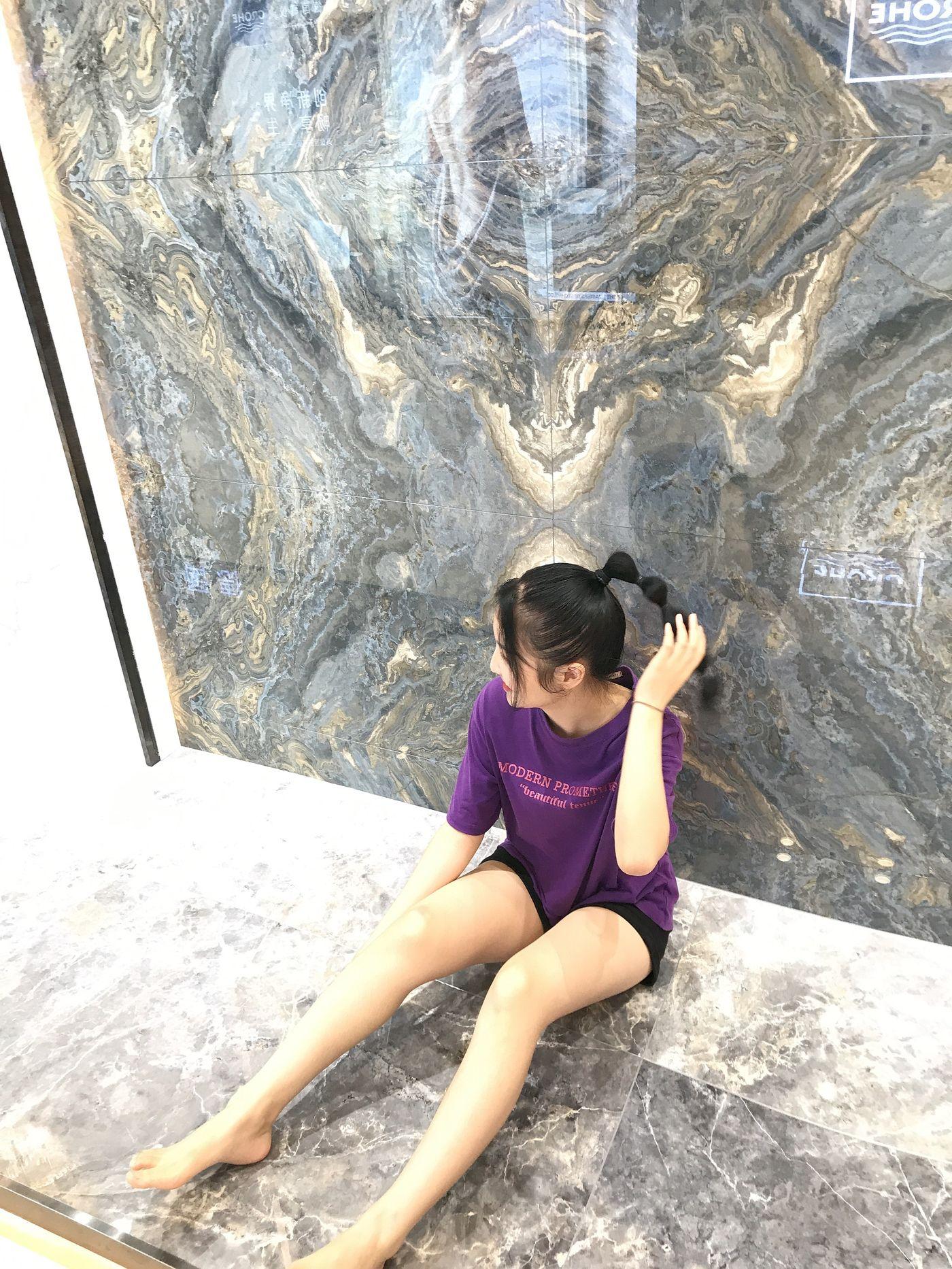 [最爱帆布鞋]ZAFBX-029[2][123P]插图5