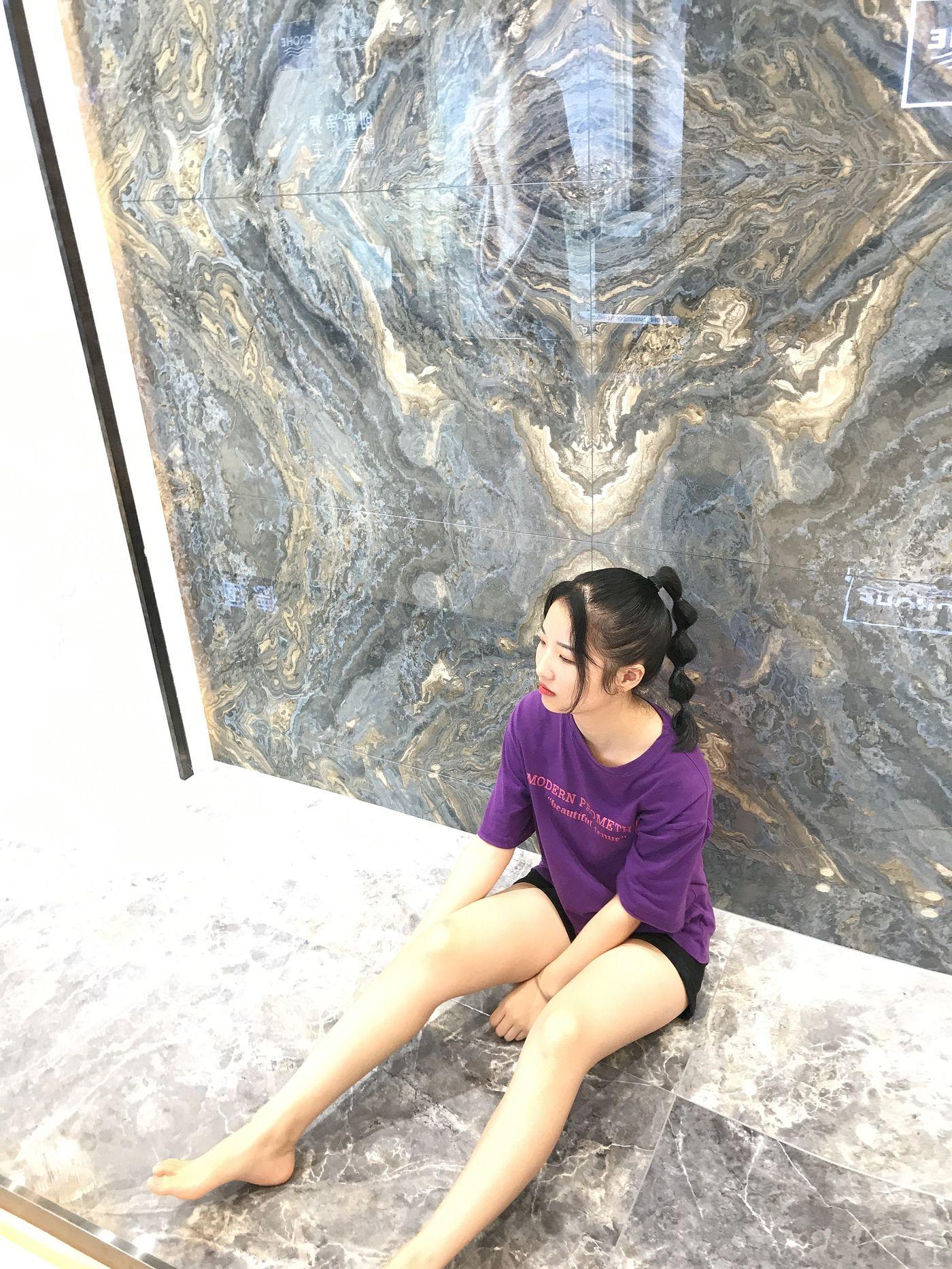 [最爱帆布鞋]ZAFBX-029[2][123P]插图6