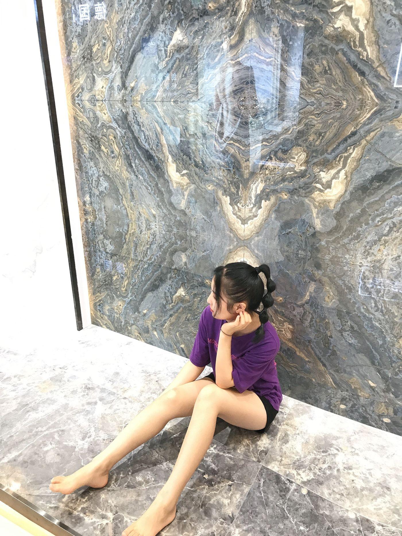 [最爱帆布鞋]ZAFBX-029[2][123P]插图7