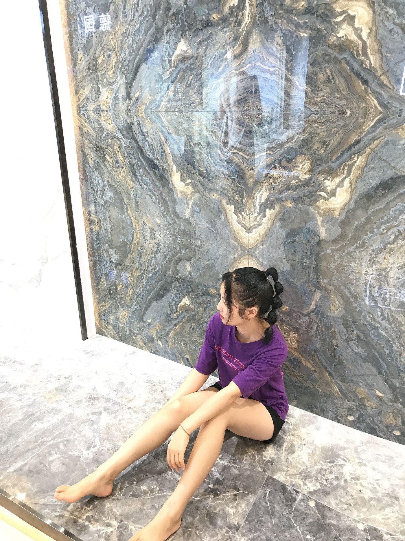 [最爱帆布鞋]ZAFBX-029[2][123P]插图8