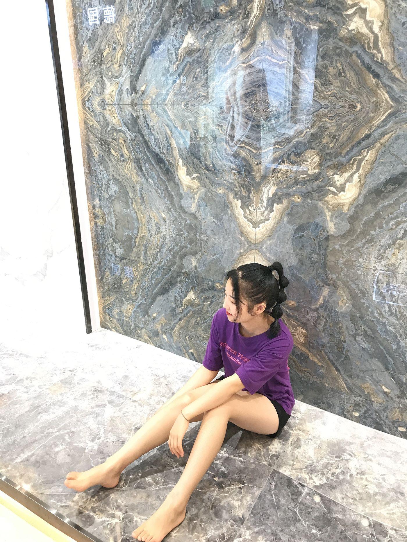 [最爱帆布鞋]ZAFBX-029[2][123P]插图9