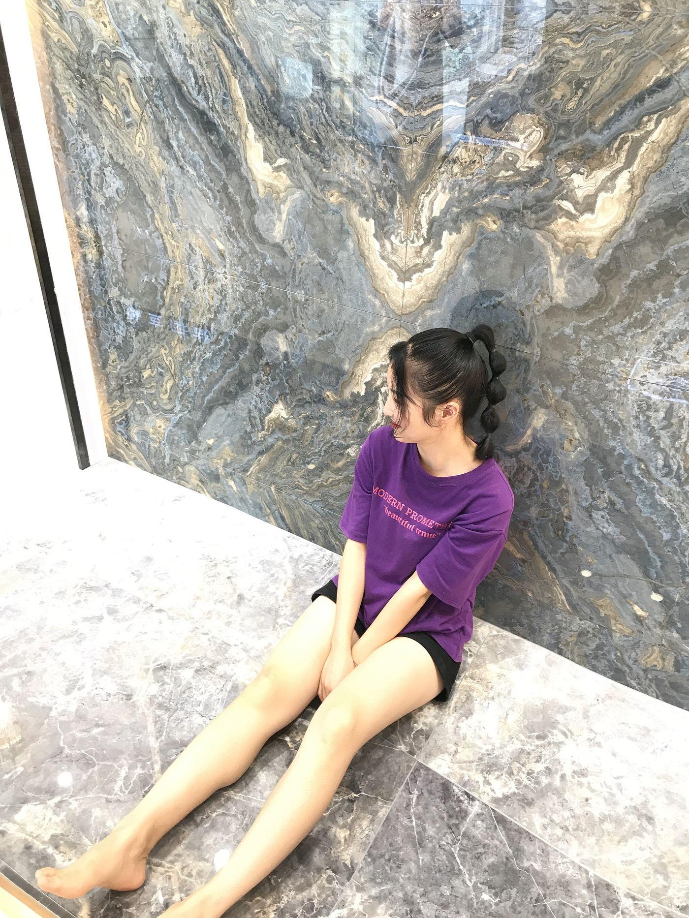 [最爱帆布鞋]ZAFBX-029[2][123P]插图2