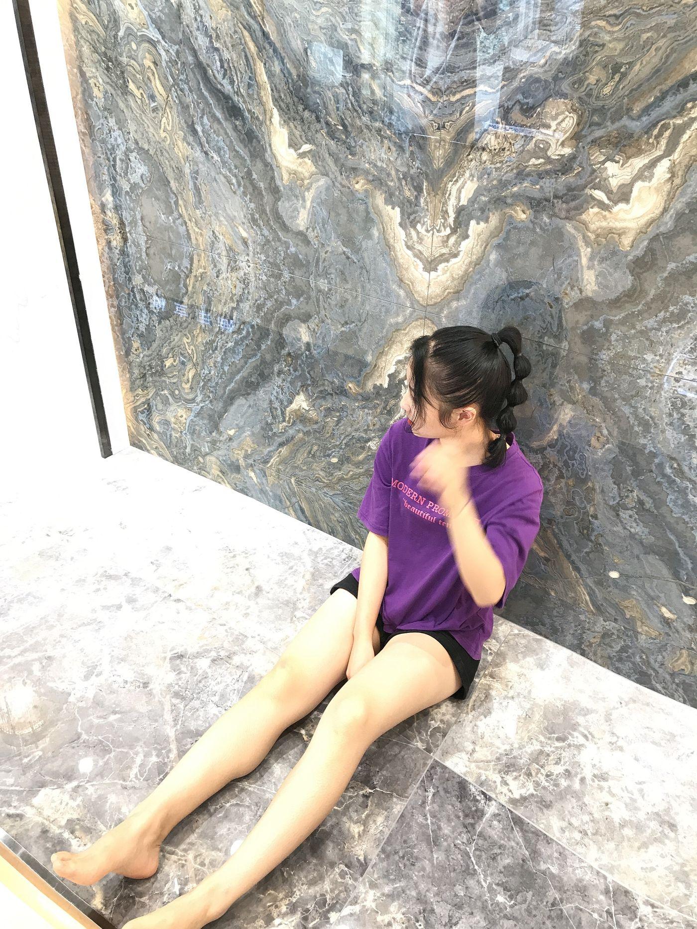 [最爱帆布鞋]ZAFBX-029[2][123P]插图3