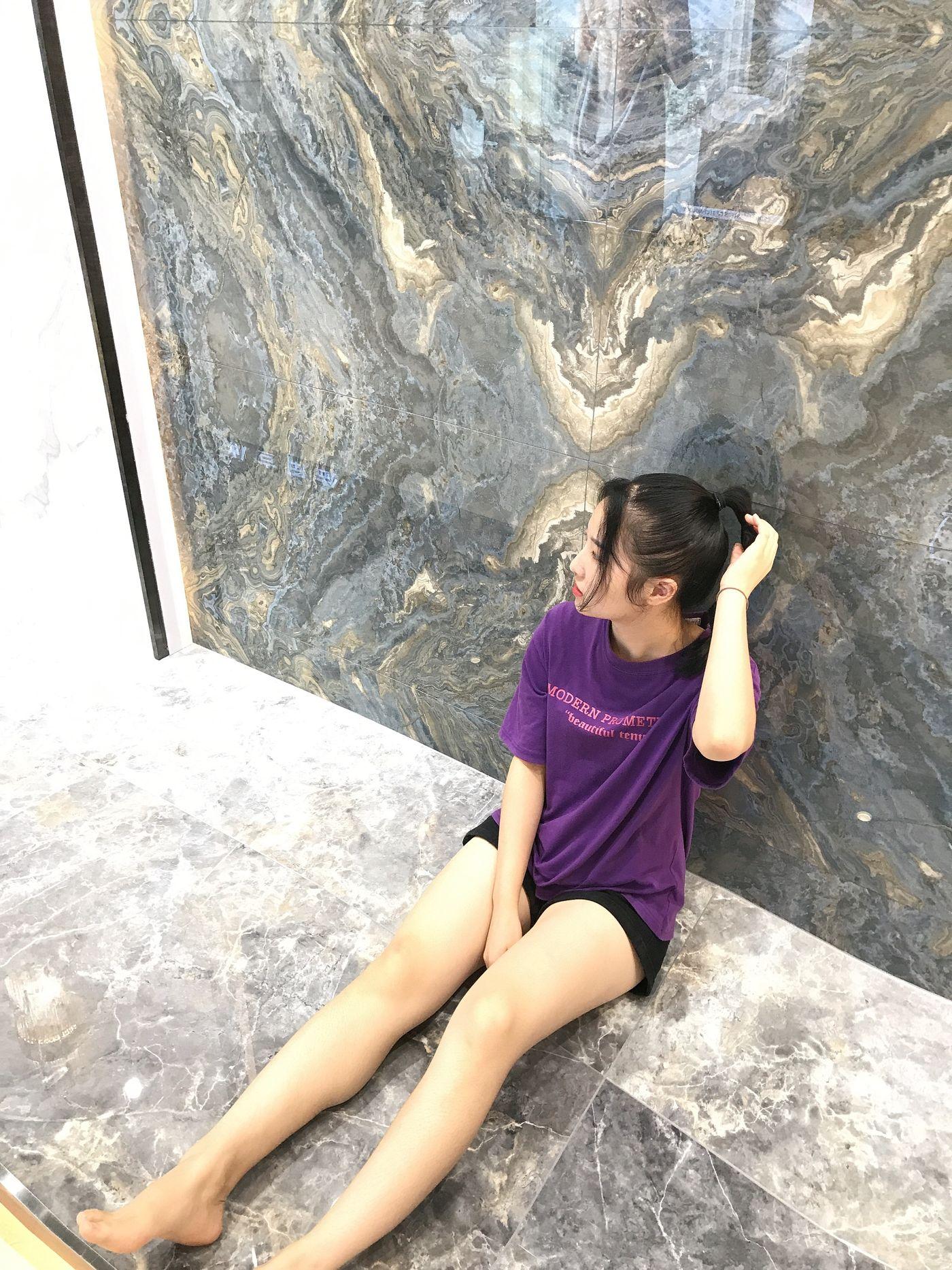 [最爱帆布鞋]ZAFBX-029[2][123P]插图4