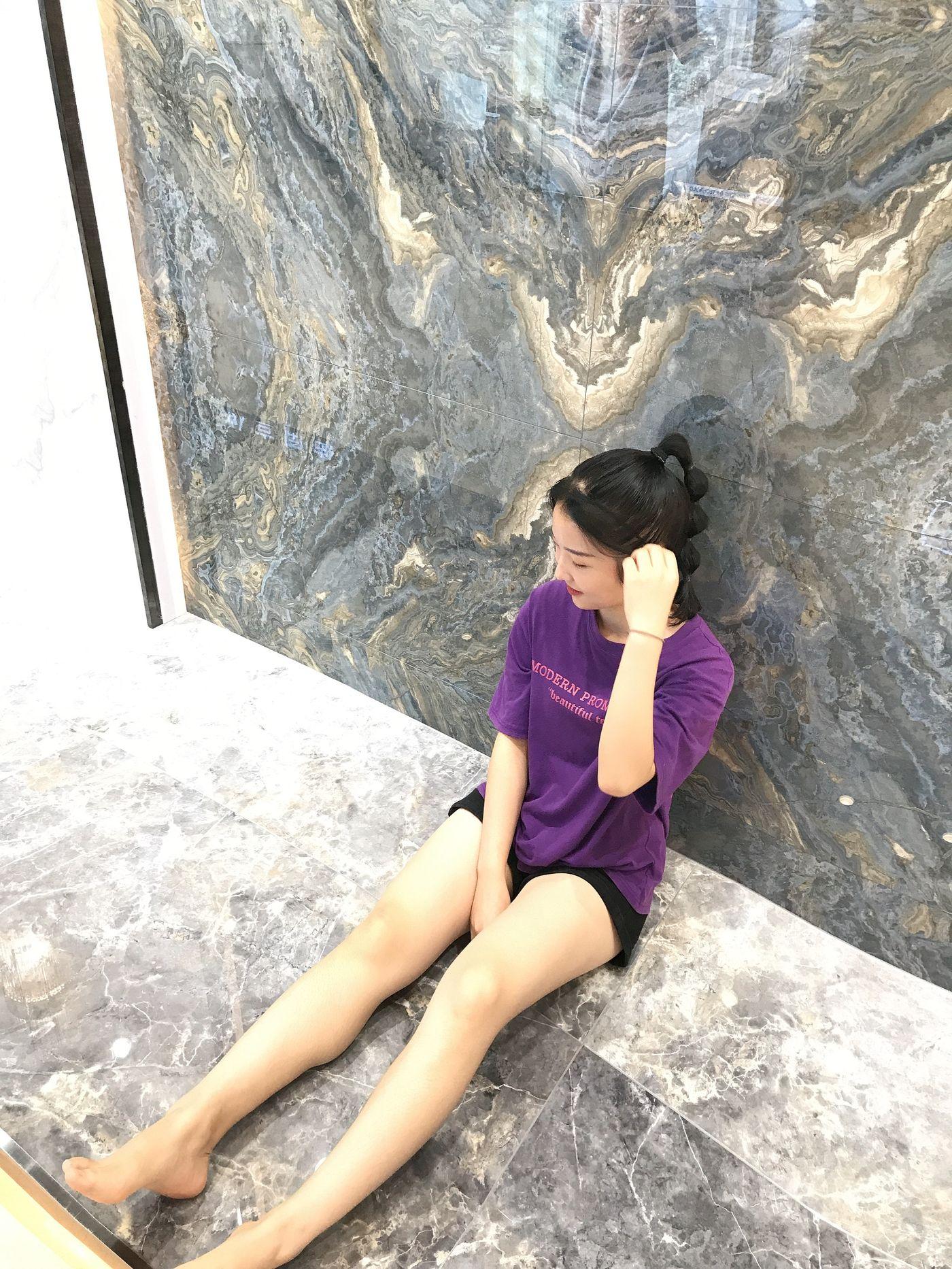 [最爱帆布鞋]ZAFBX-029[2][123P]插图7