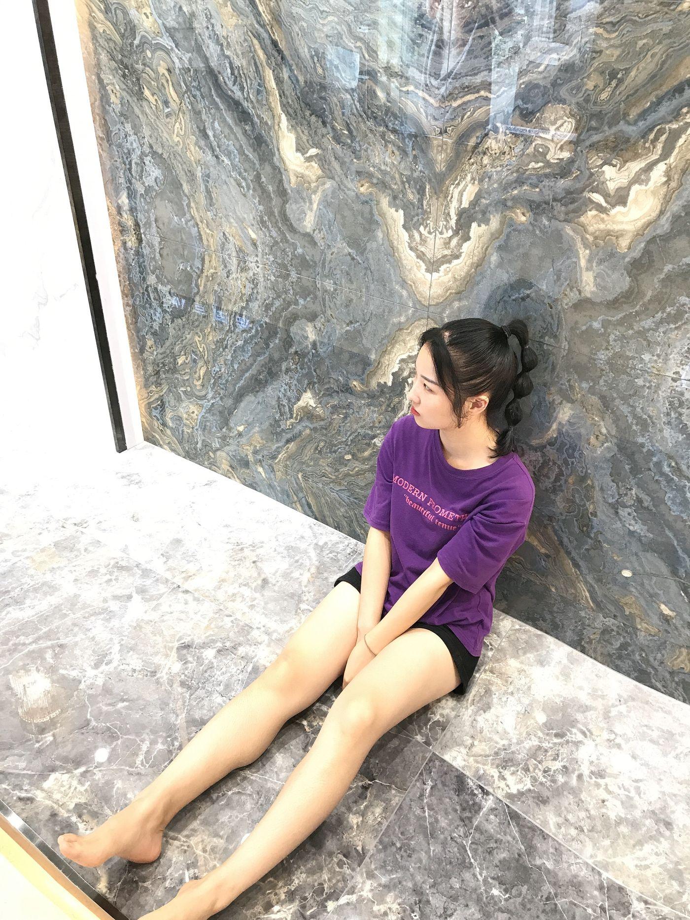 [最爱帆布鞋]ZAFBX-029[2][123P]插图8