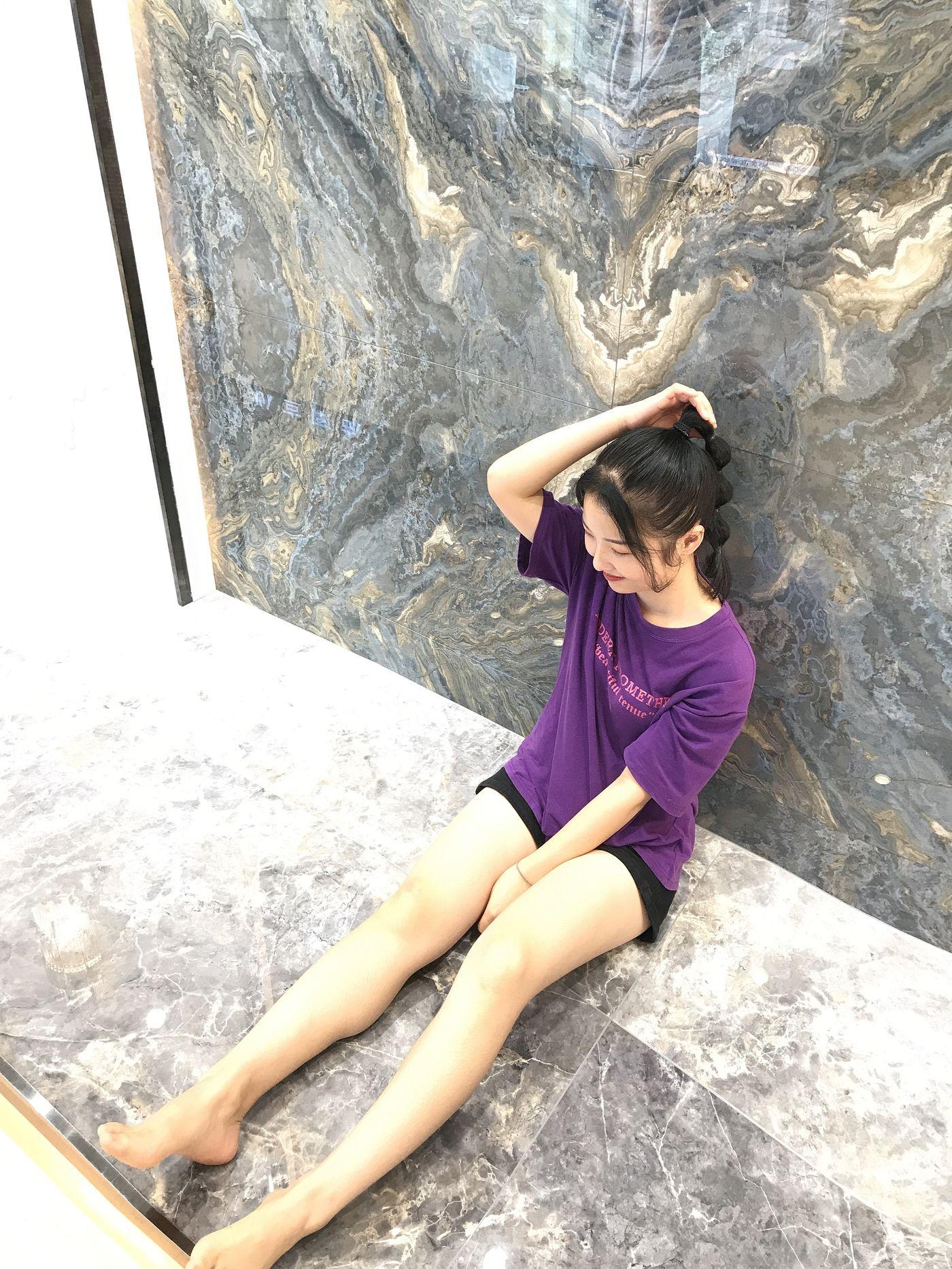 [最爱帆布鞋]ZAFBX-029[2][123P]插图9
