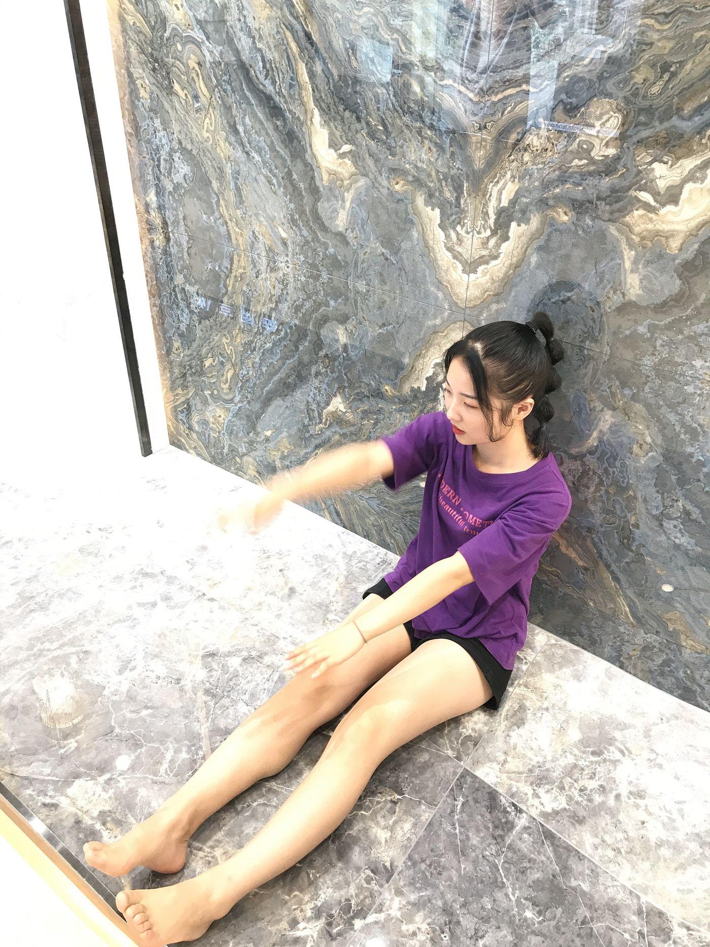 [最爱帆布鞋]ZAFBX-029[2][123P]插图