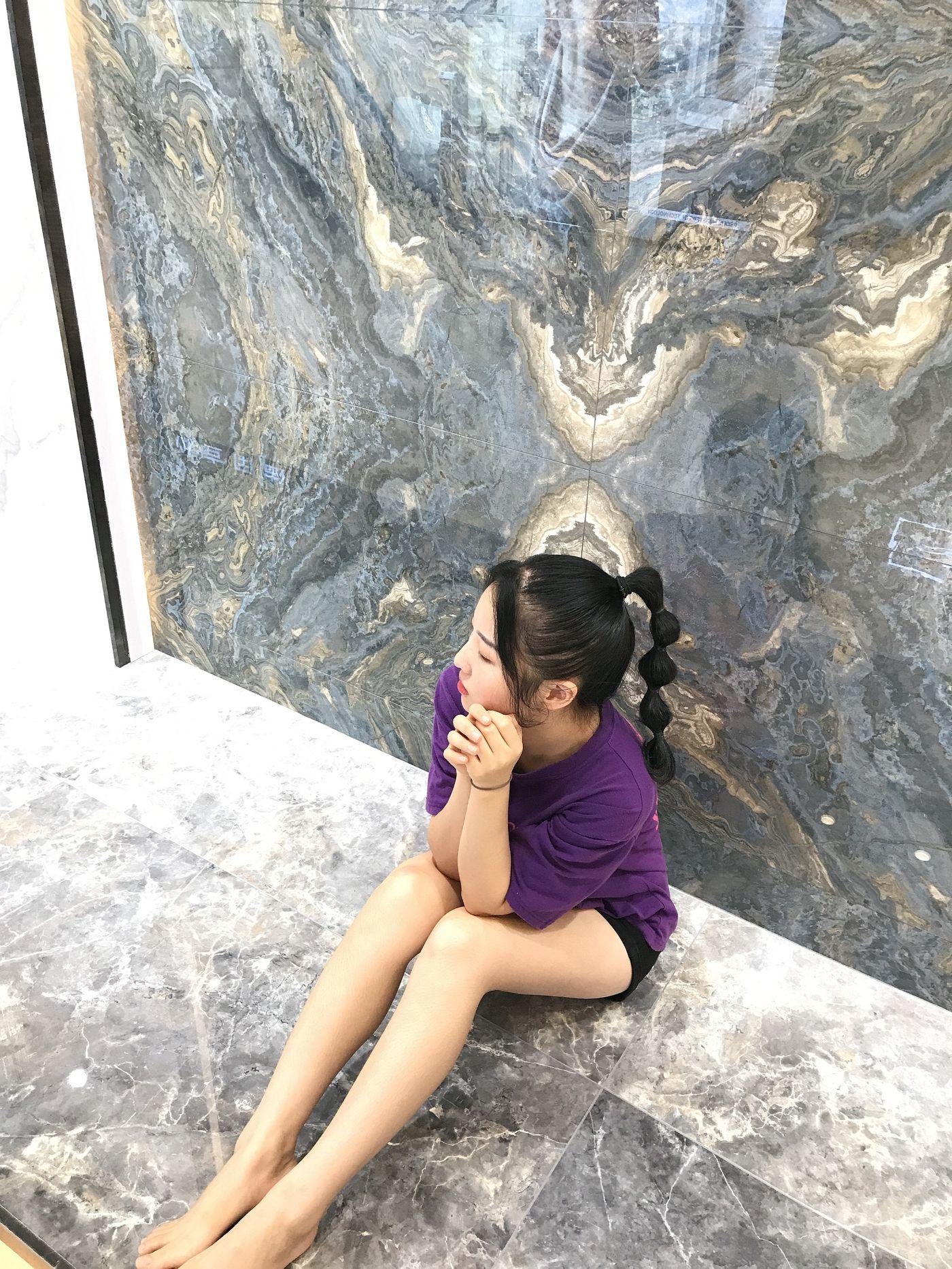 [最爱帆布鞋]ZAFBX-029[3][124P]插图9