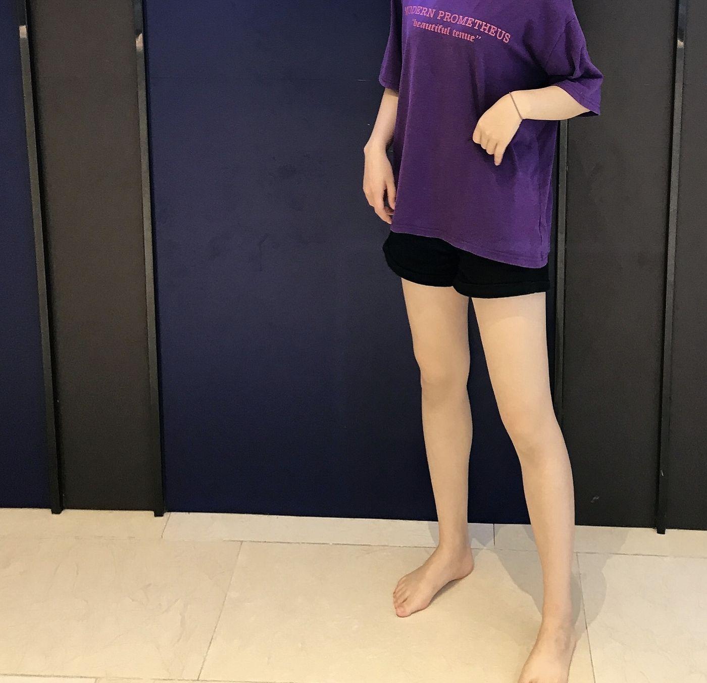 [最爱帆布鞋]ZAFBX-029[3][124P]插图1