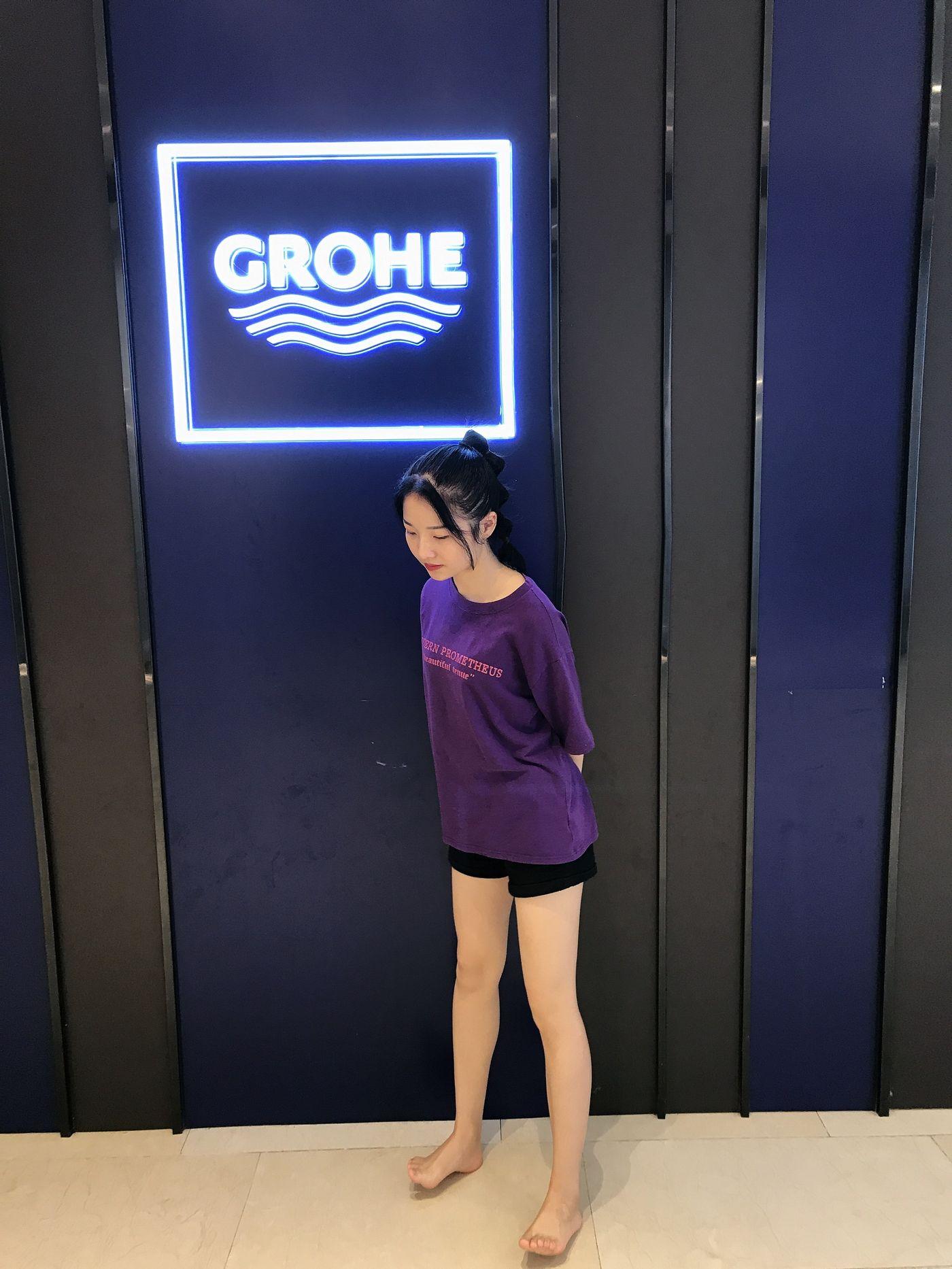 [最爱帆布鞋]ZAFBX-029[3][124P]插图5