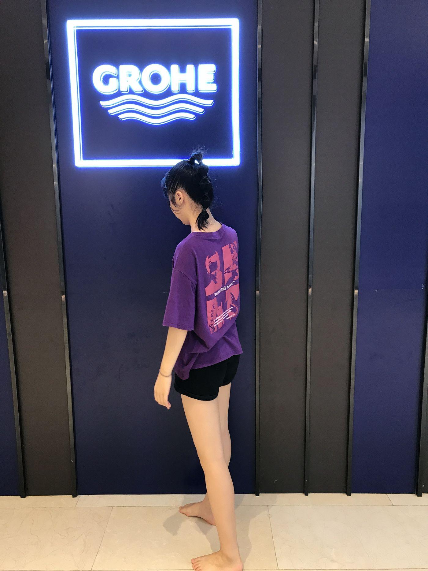[最爱帆布鞋]ZAFBX-029[3][124P]插图9