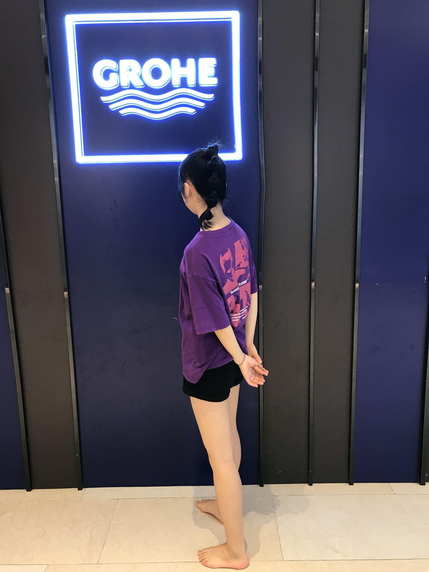 [最爱帆布鞋]ZAFBX-029[3][124P]插图1