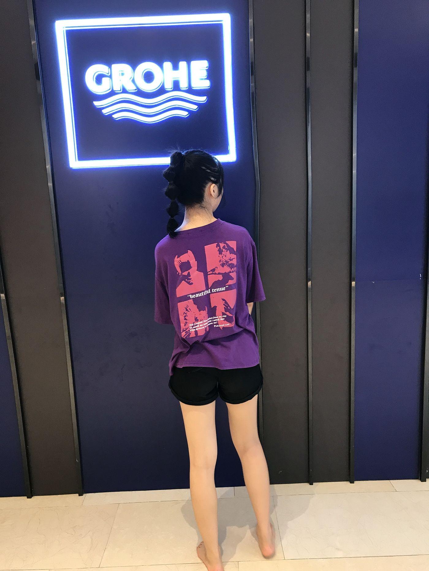 [最爱帆布鞋]ZAFBX-029[3][124P]插图3