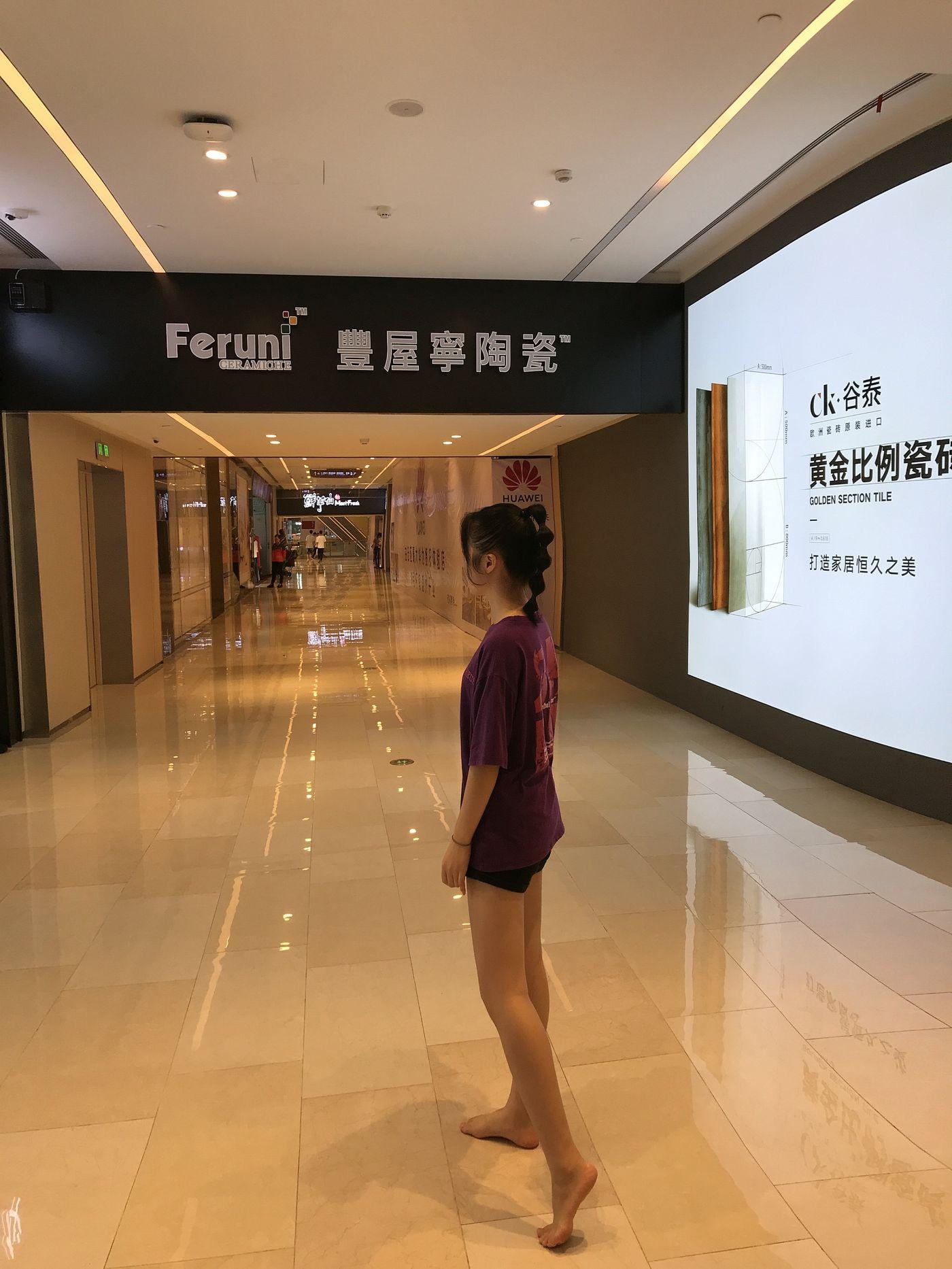 [最爱帆布鞋]ZAFBX-029[3][124P]插图9