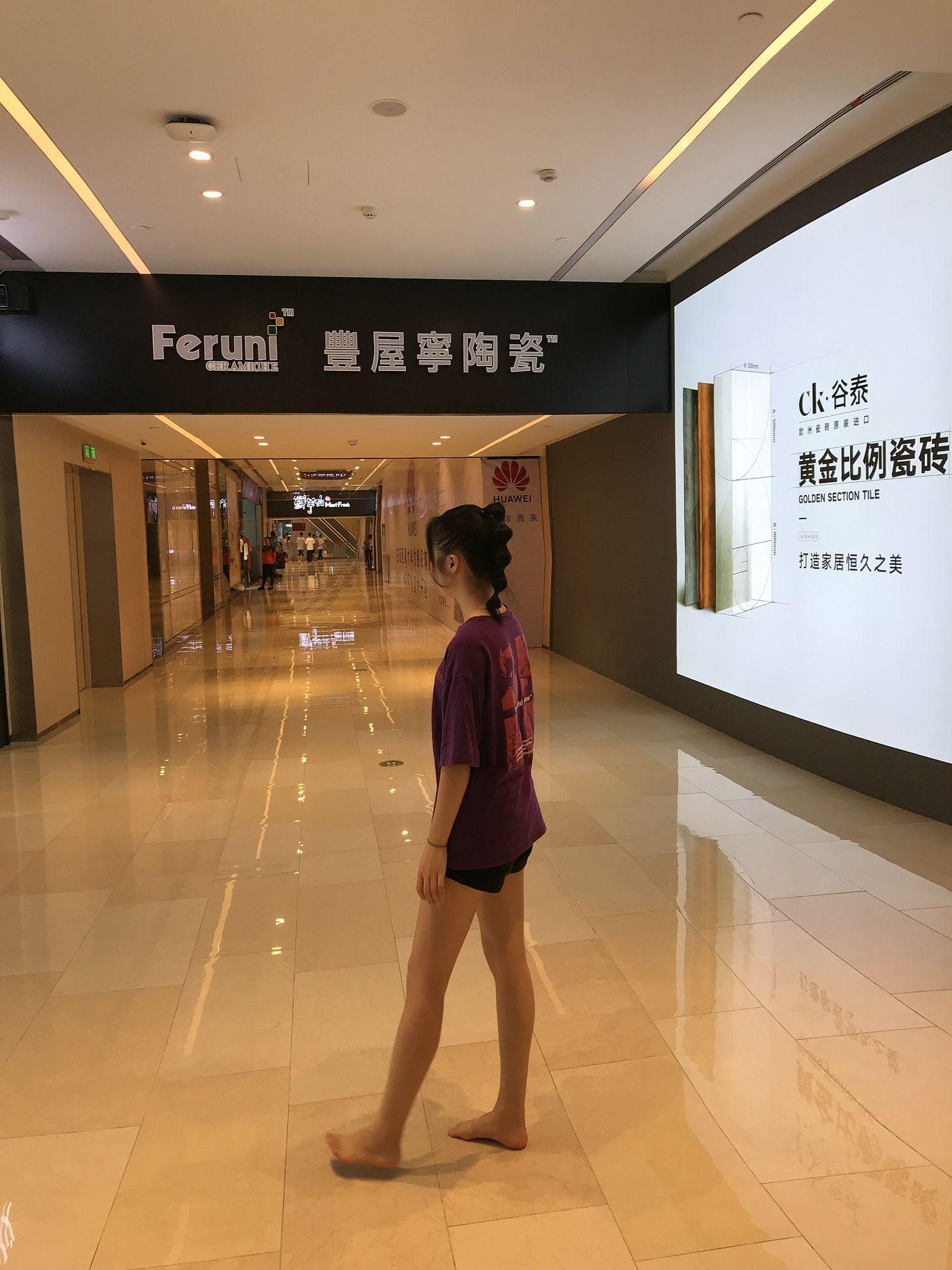 [最爱帆布鞋]ZAFBX-029[3][124P]插图