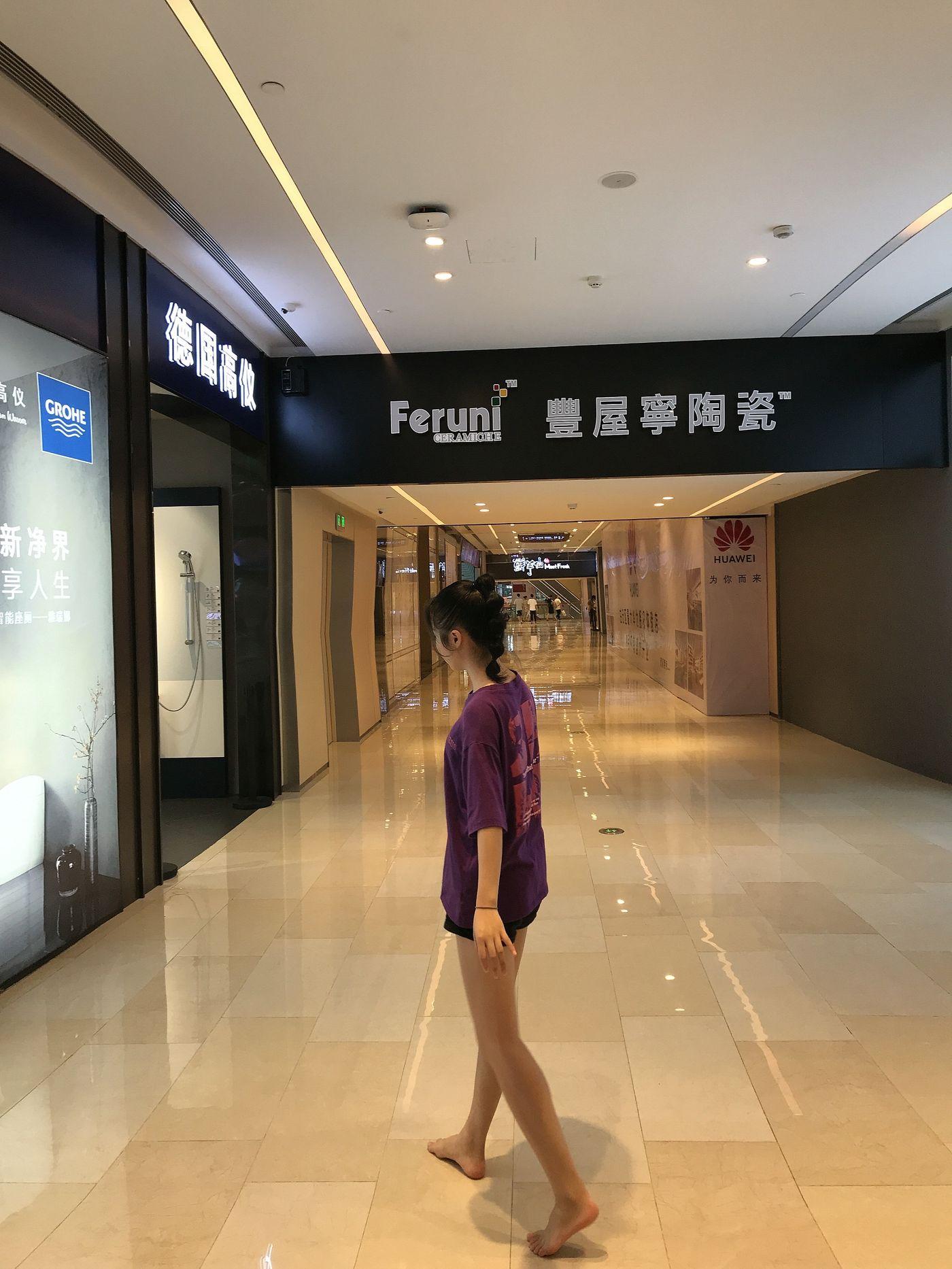 [最爱帆布鞋]ZAFBX-029[3][124P]插图1